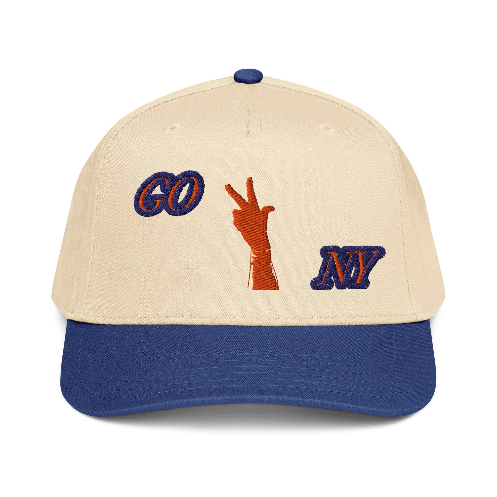 5-panel-mid-profile-baseball-cap-royal-natural-front-6a90511eb9f25.jpg