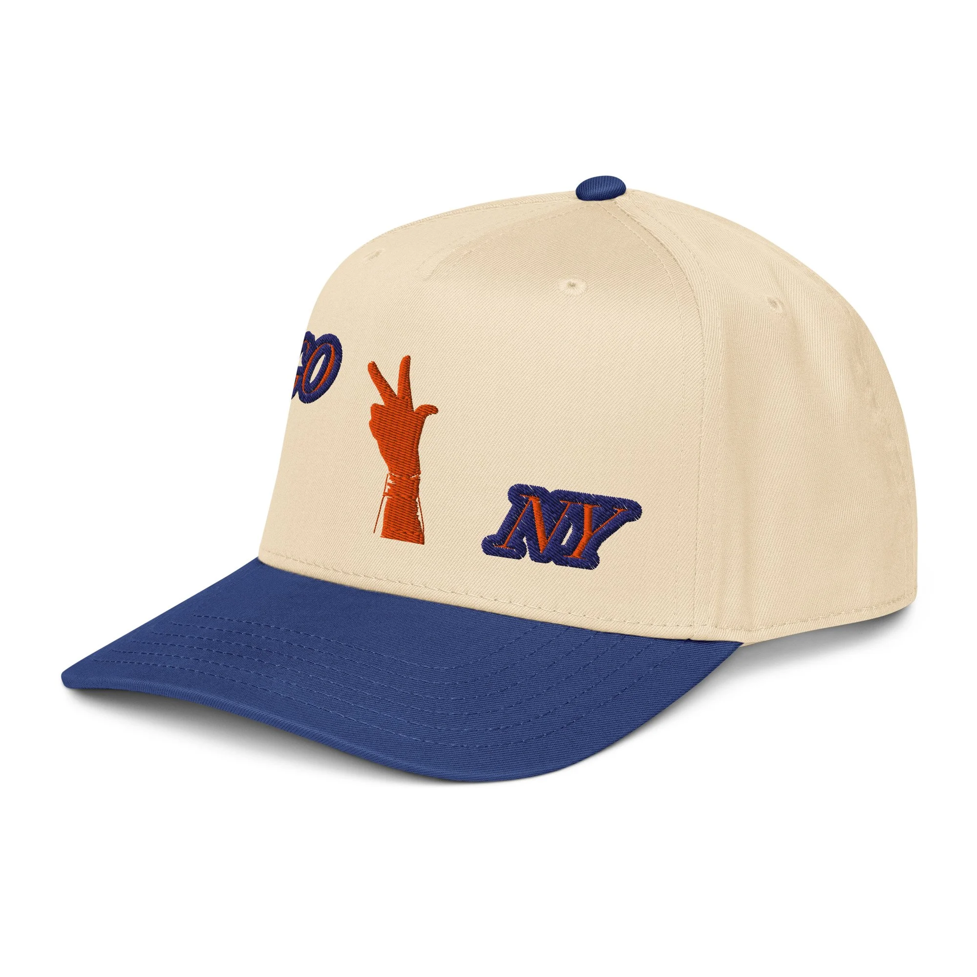 5-panel-mid-profile-baseball-cap-royal-natural-left-front-6a90511eba7bb.jpg
