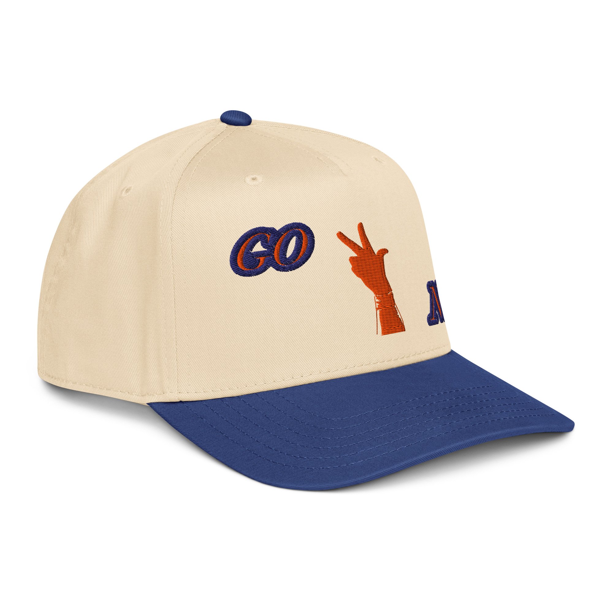 5-panel-mid-profile-baseball-cap-royal-natural-right-front-6a90511ebac2a.jpg