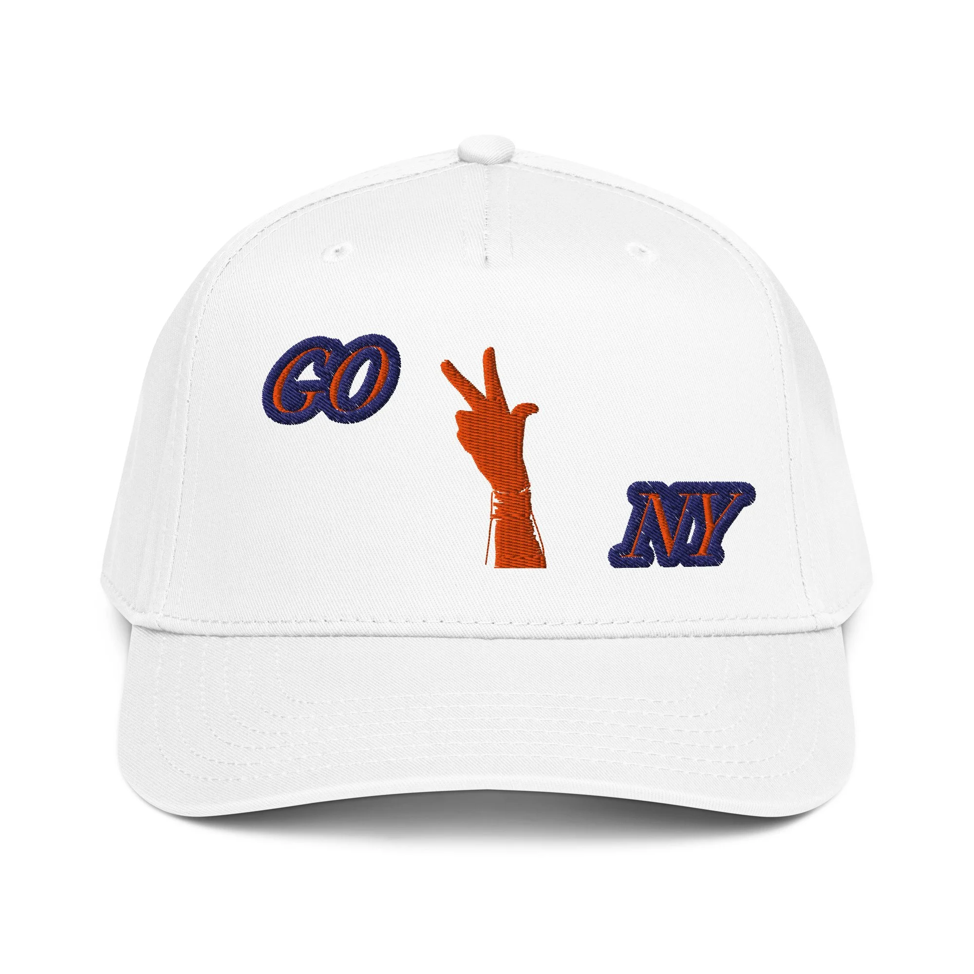 5-panel-mid-profile-baseball-cap-white-front-6a90511eb9f50.jpg