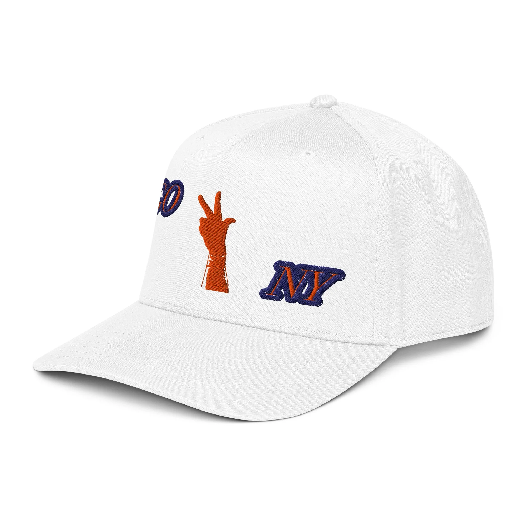 5-panel-mid-profile-baseball-cap-white-left-front-6a90511eba7e4.jpg