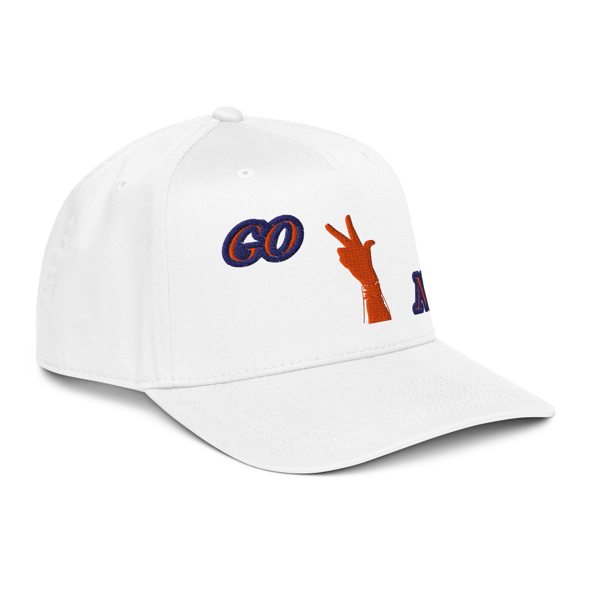 5-panel-mid-profile-baseball-cap-white-right-front-6a90511ebac55.jpg