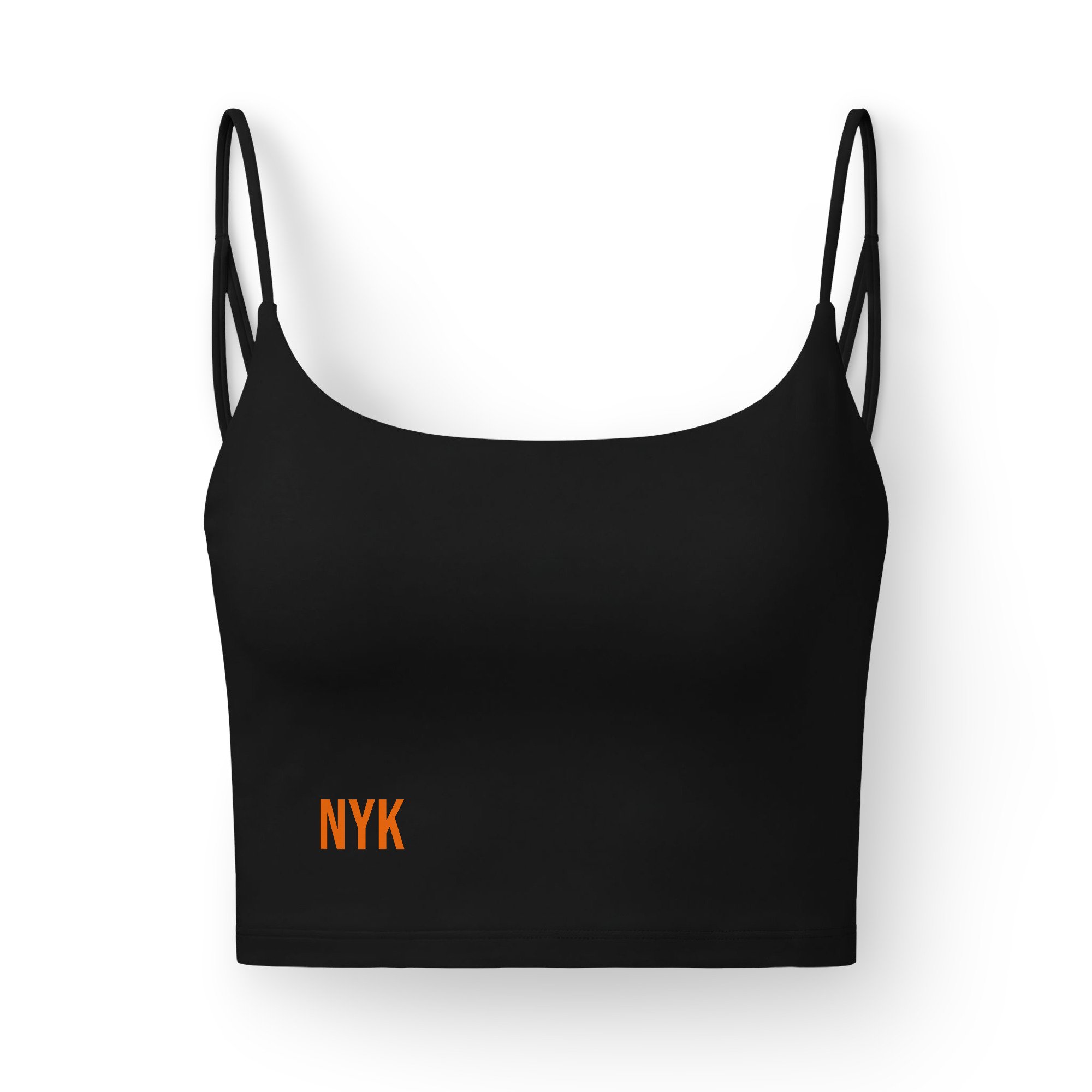 womens-luxe-bra-black-front-6a91c339de2e1.jpg