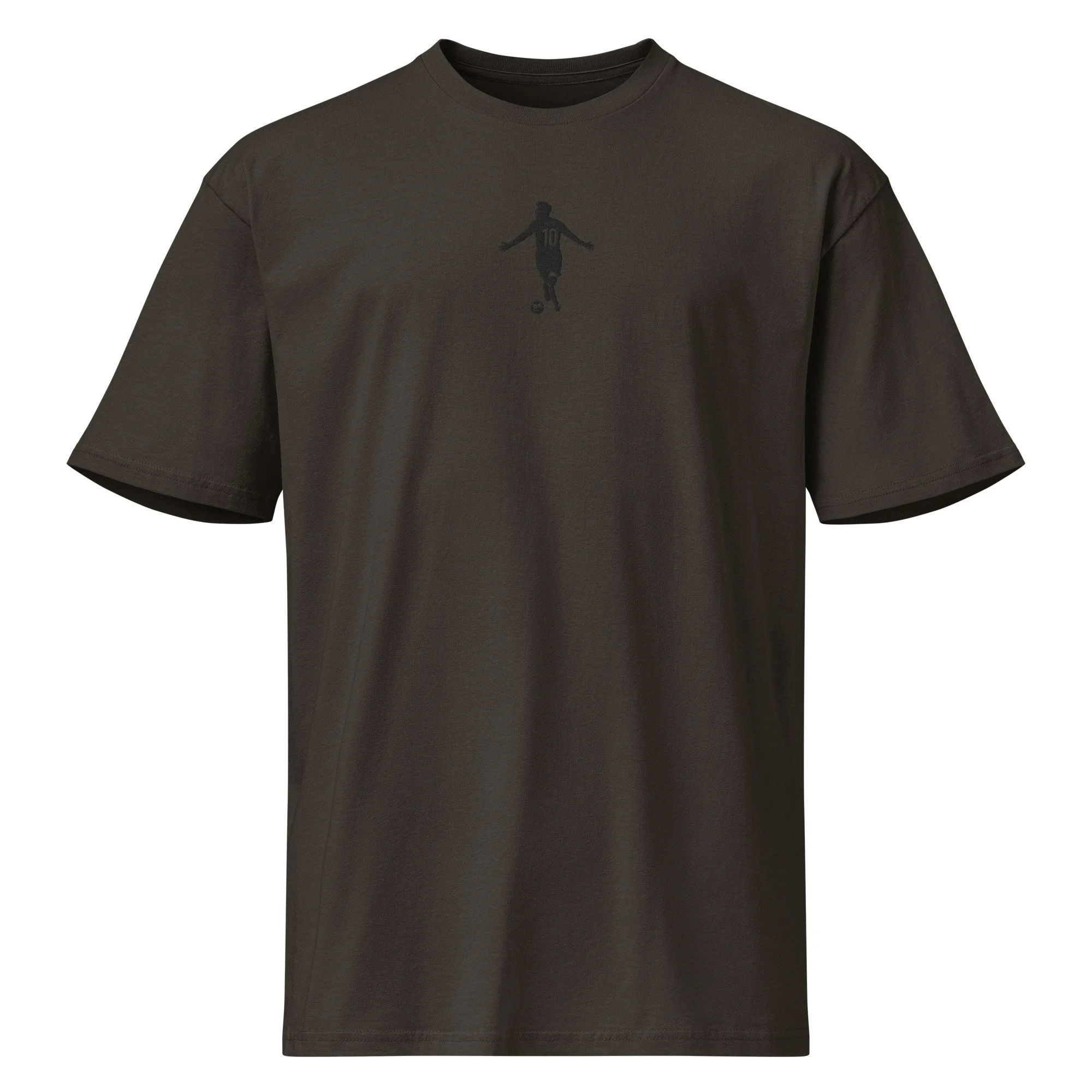 mens-premium-short-sleeve-tee-vintage-black-front-6a95d997ce573.jpg