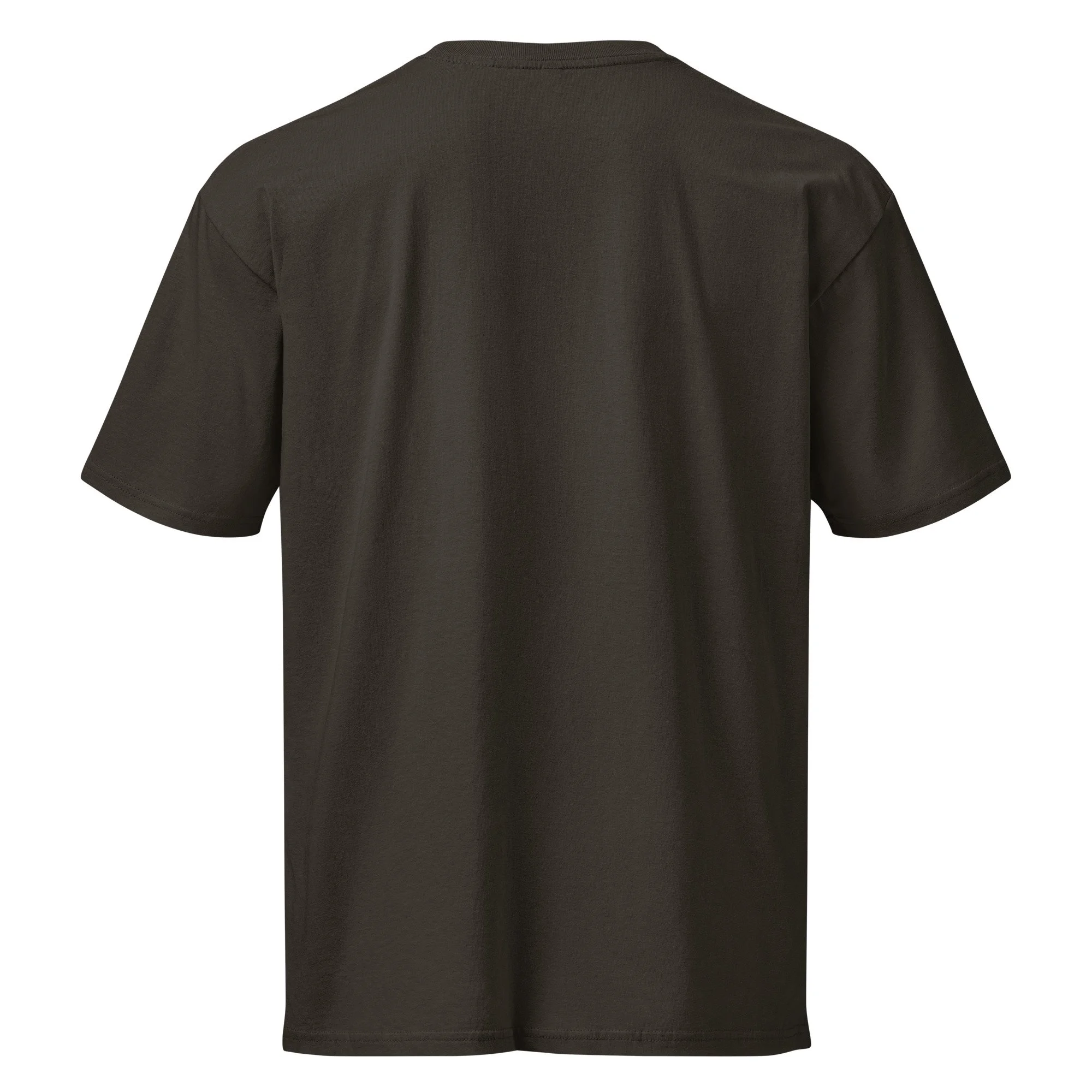 mens-premium-short-sleeve-tee-vintage-black-back-6a95d997cfc73.jpg