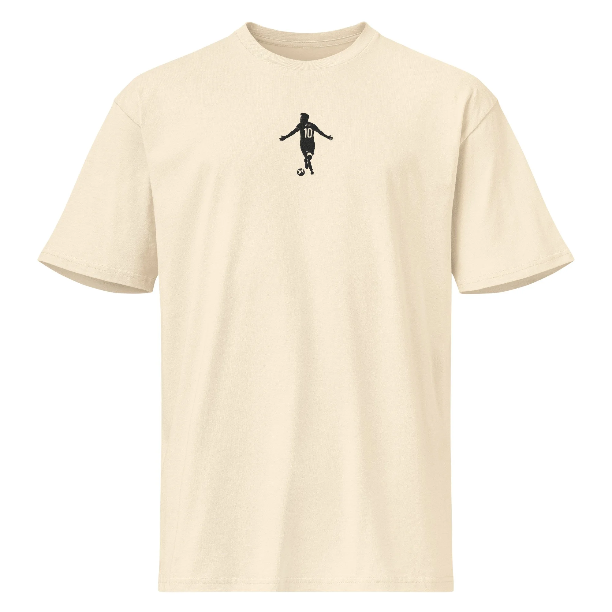 mens-premium-short-sleeve-tee-vintage-white-front-6a95d997cf088.jpg