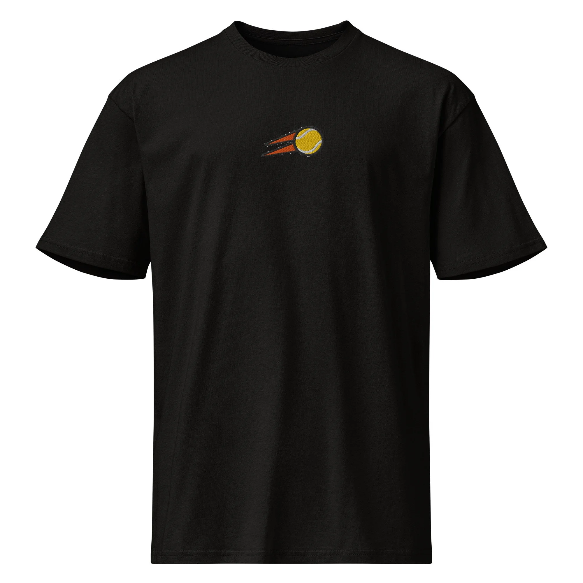 mens-premium-short-sleeve-tee-black-front-6a95dd6deadad.jpg