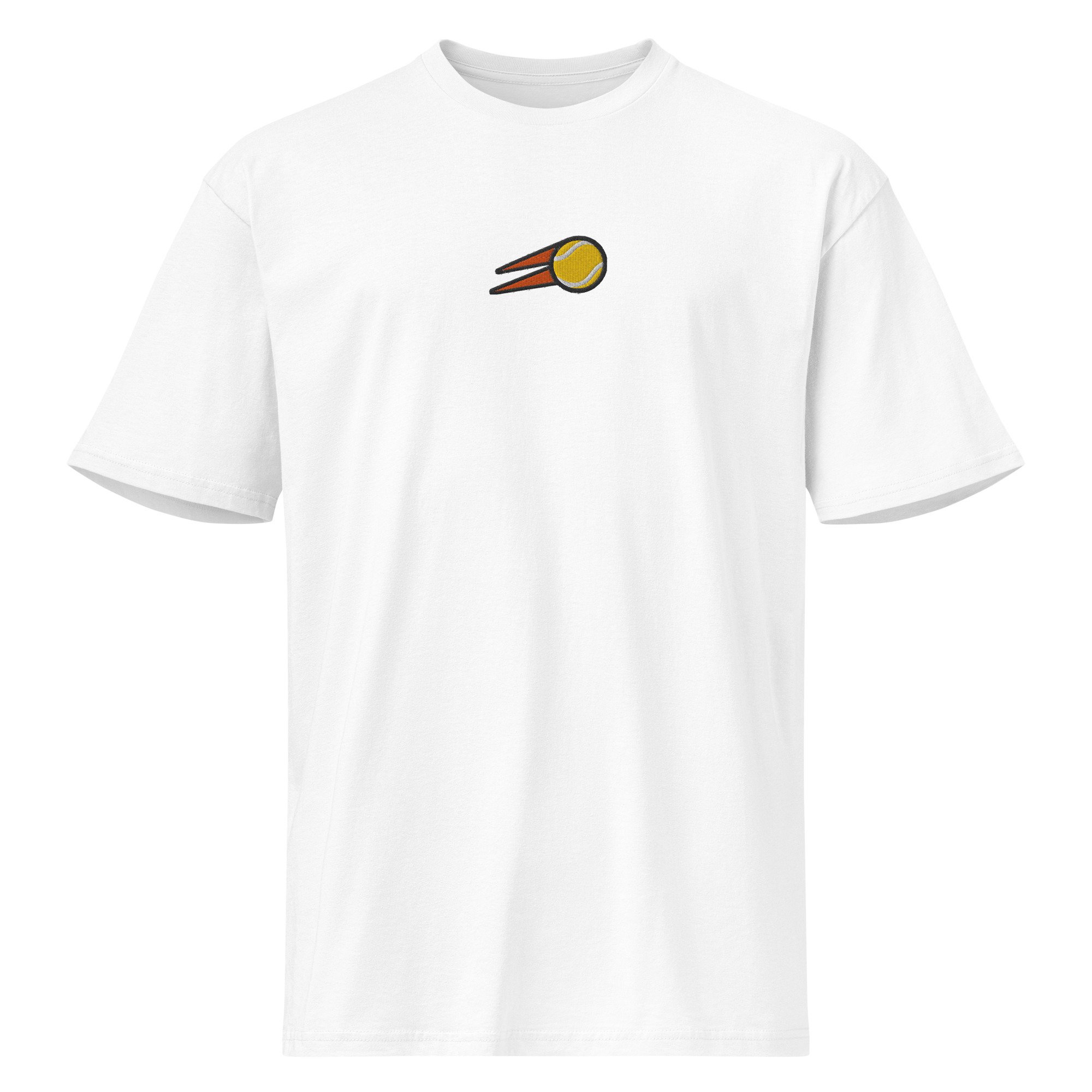 mens-premium-short-sleeve-tee-white-front-6a95dd6dec1b2.jpg