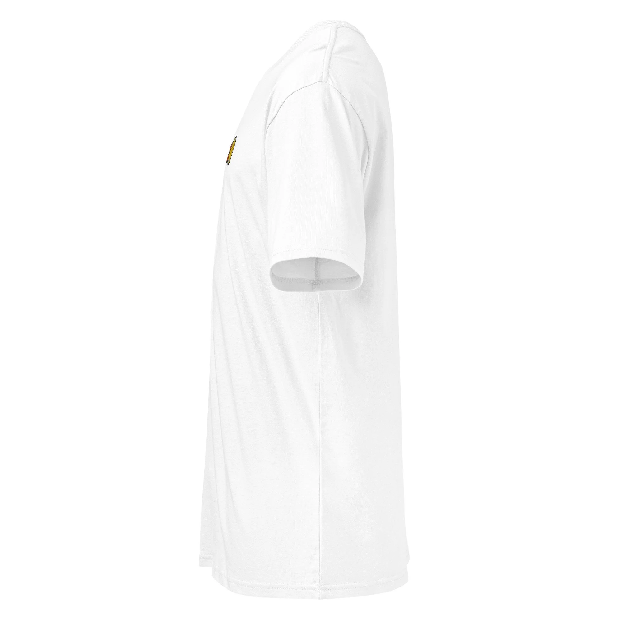mens-premium-short-sleeve-tee-white-left-6a95dd6ded9d0.jpg