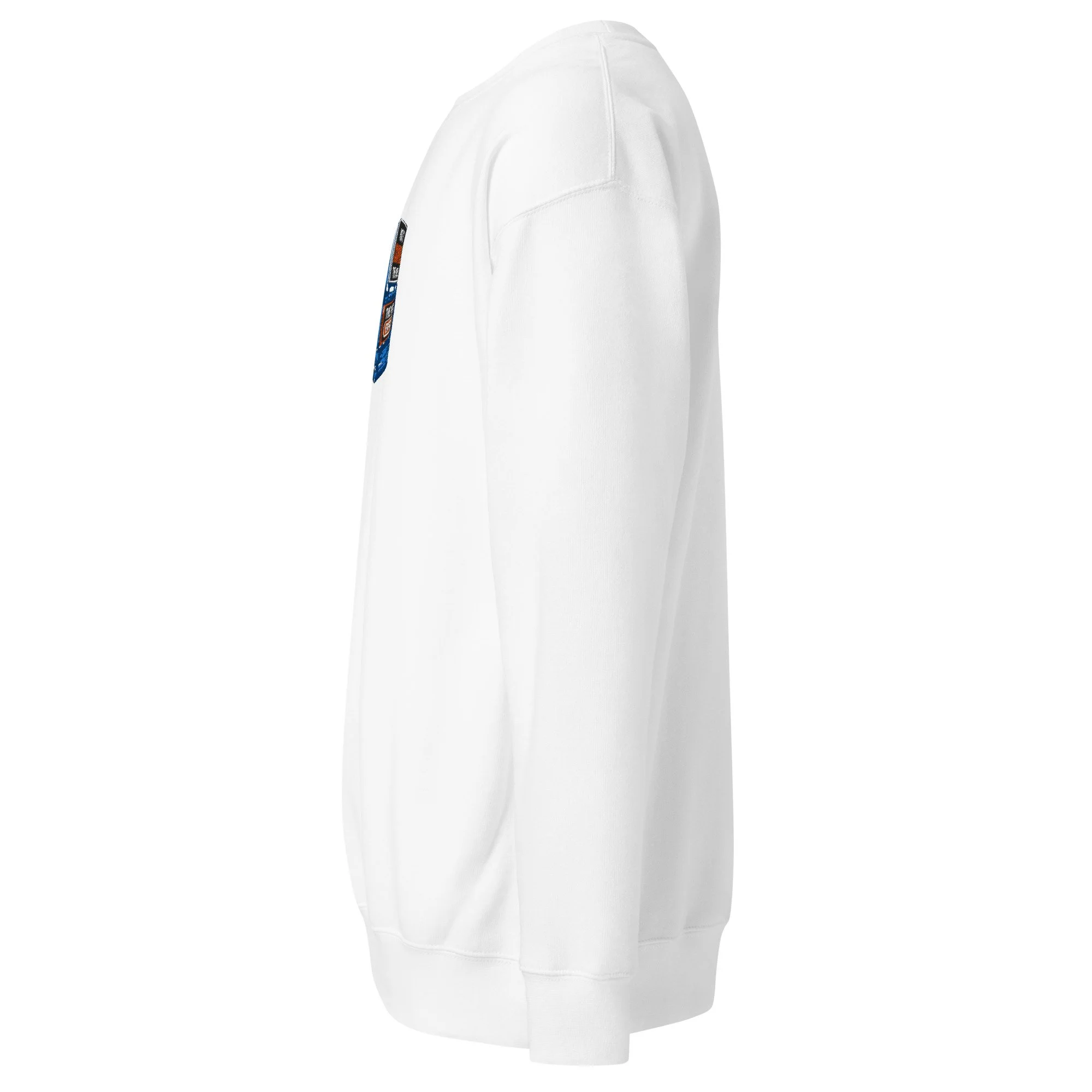 unisex-premium-sweatshirt-white-left-6a963fd92429c.jpg