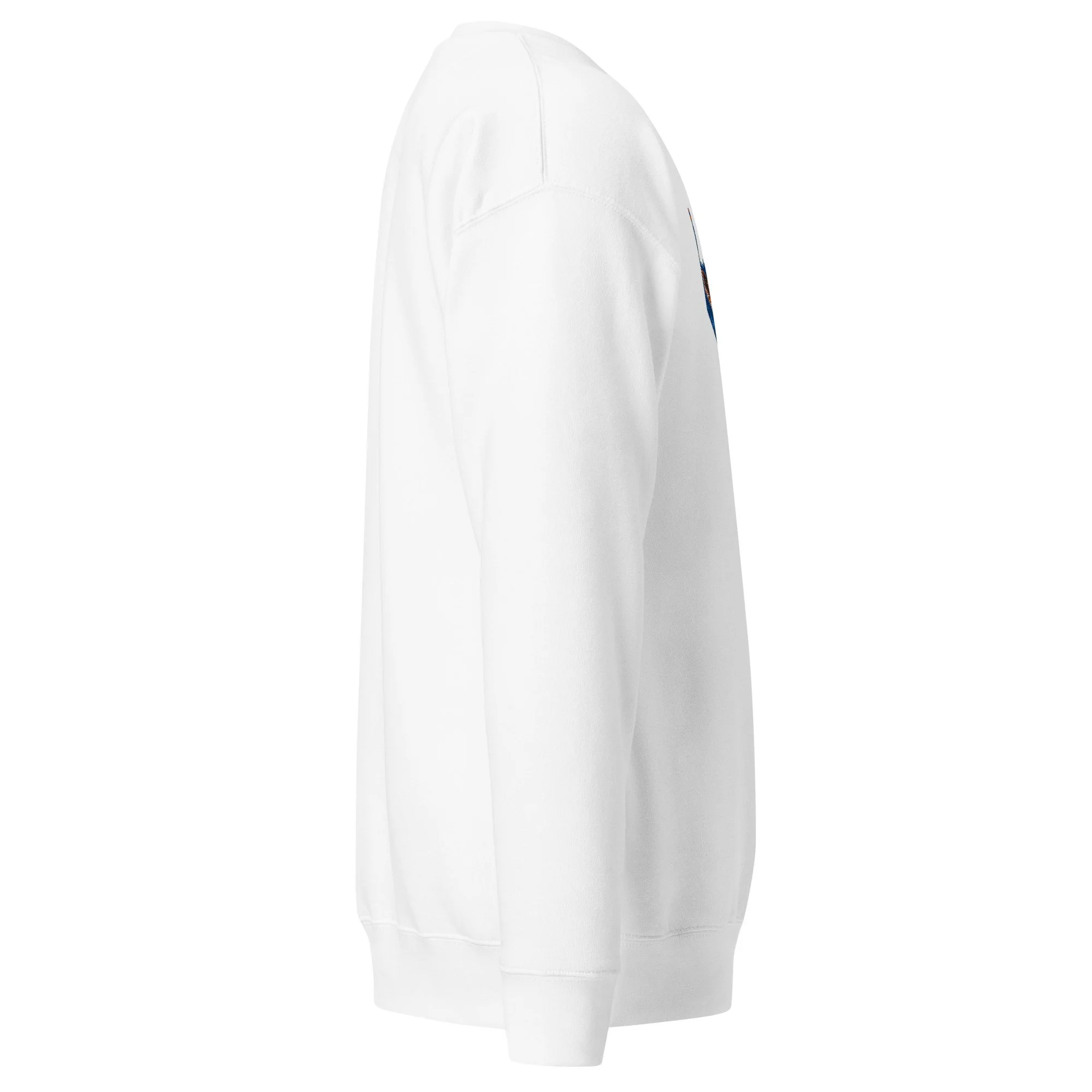 unisex-premium-sweatshirt-white-right-6a963fd924d9a.jpg