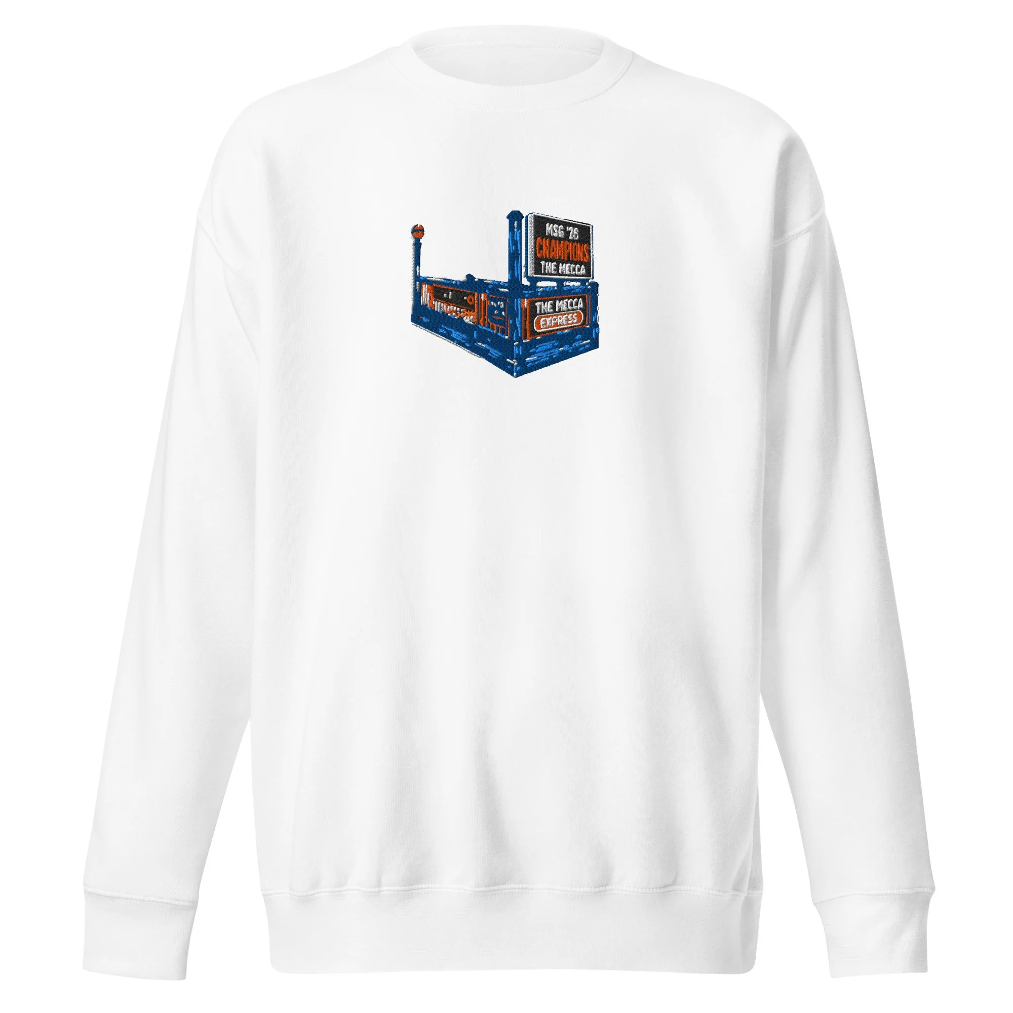 unisex-premium-sweatshirt-white-front-6a963fd925888.jpg