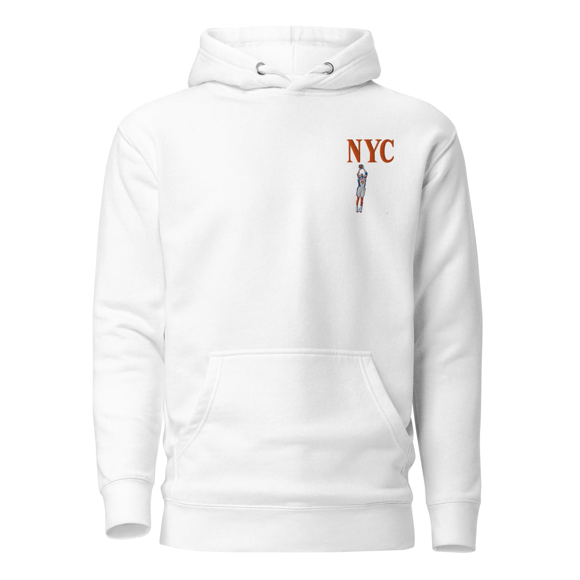 unisex-premium-pullover-hoodie-white-front-6a9b76c3f18c5.jpg