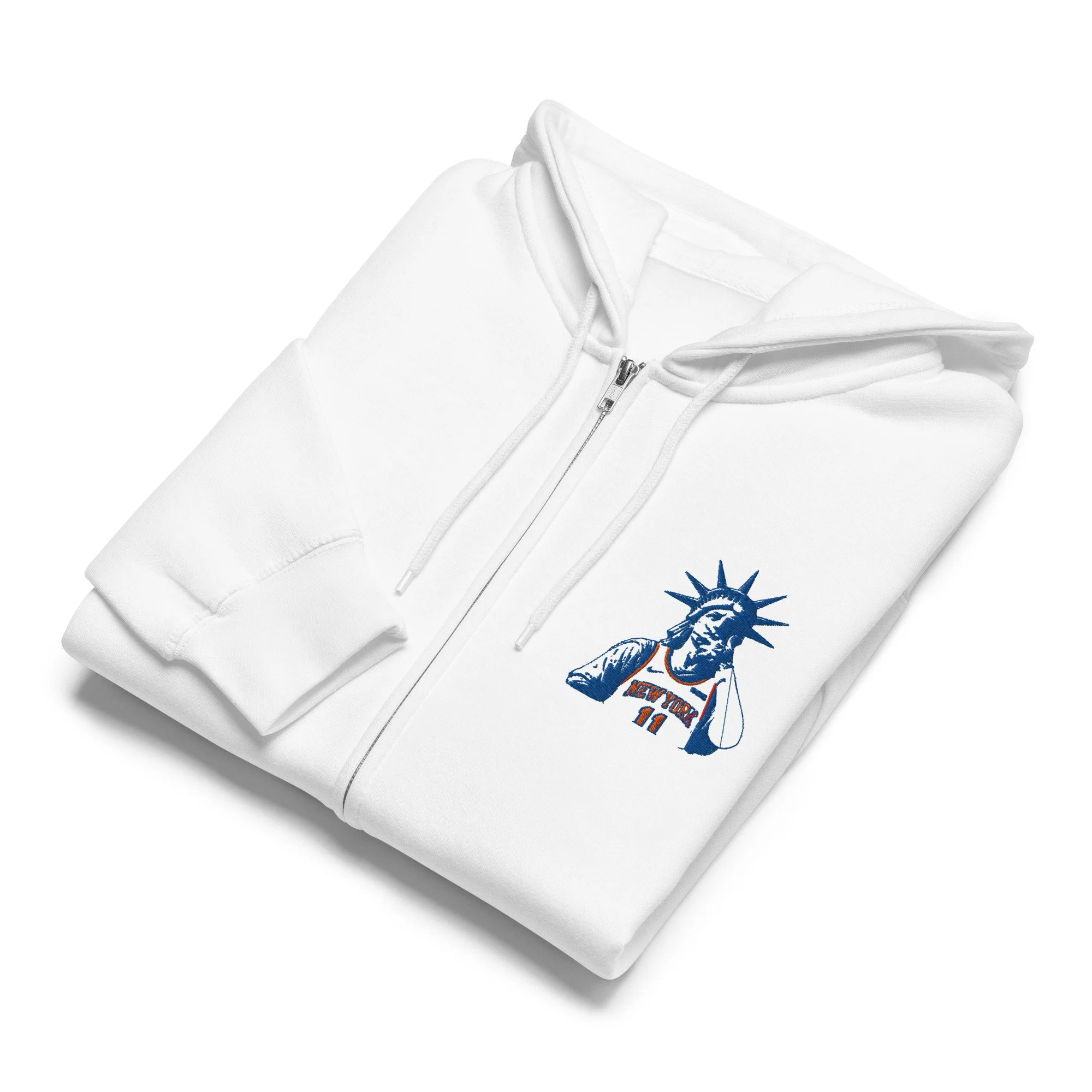 unisex-premium-full-zip-hoodie-white-front-6aa34150aa759.jpg