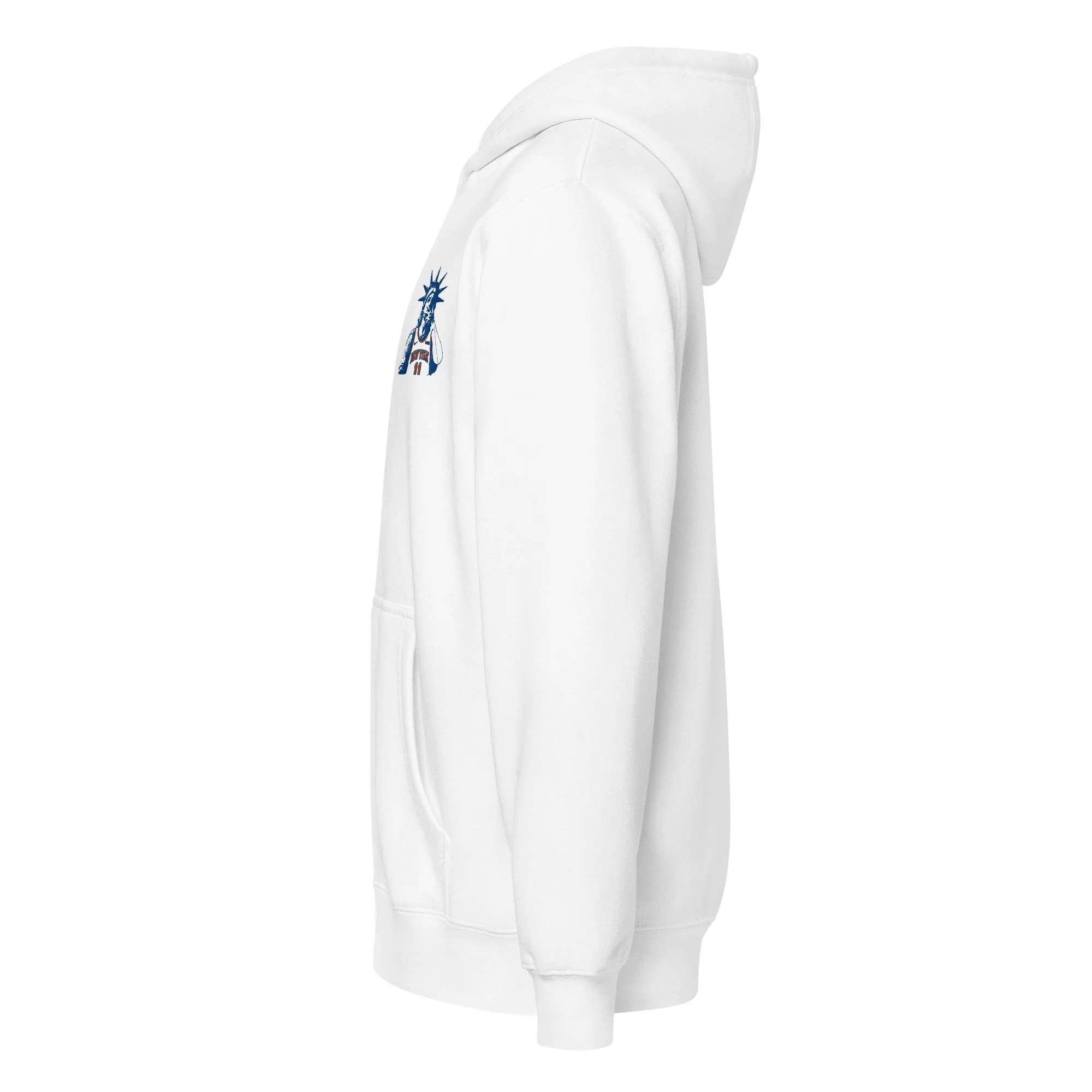 unisex-premium-full-zip-hoodie-white-left-6aa34150a4d04.jpg