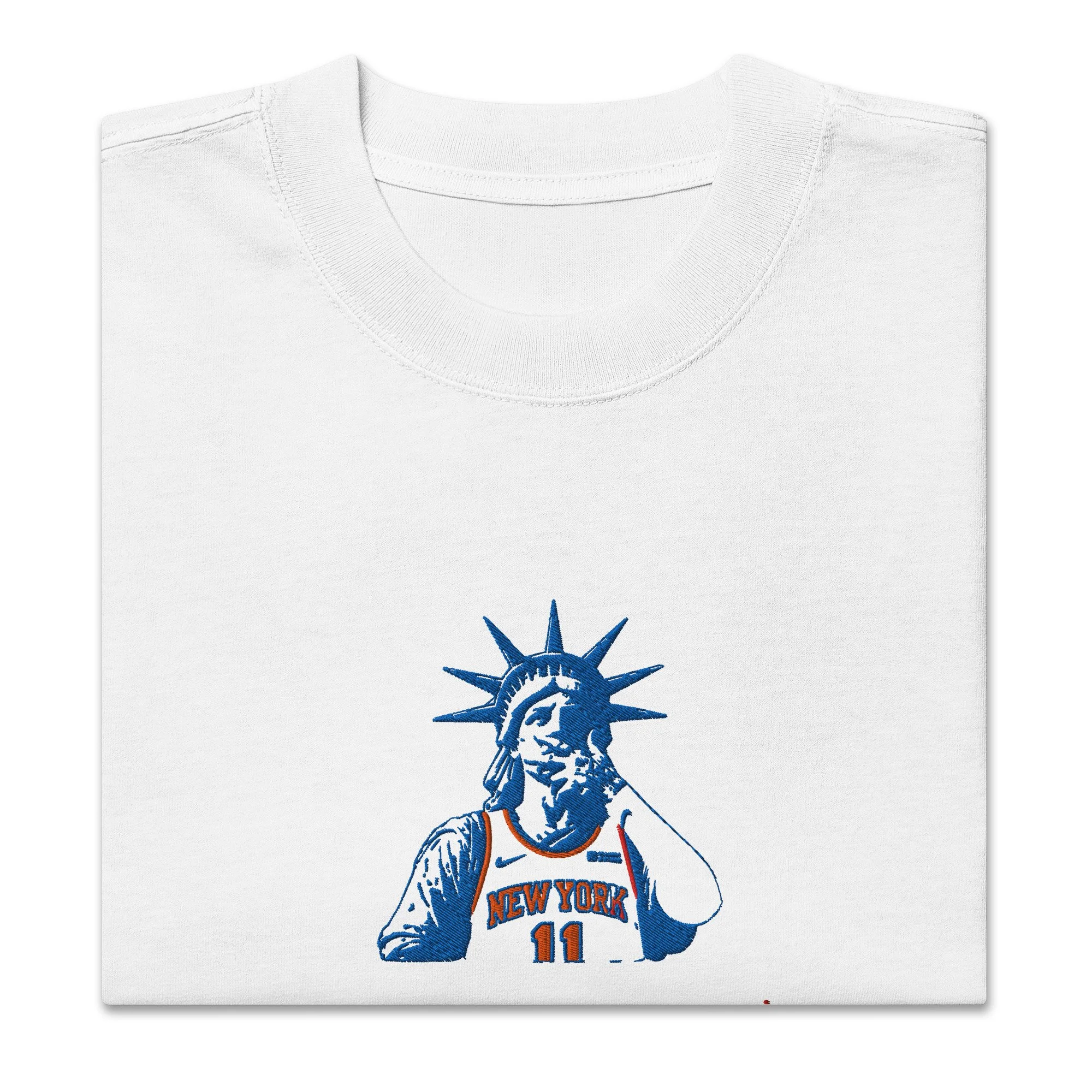 mens-oversized-faded-t-shirt-faded-white-front-6aa342bb5e020.jpg