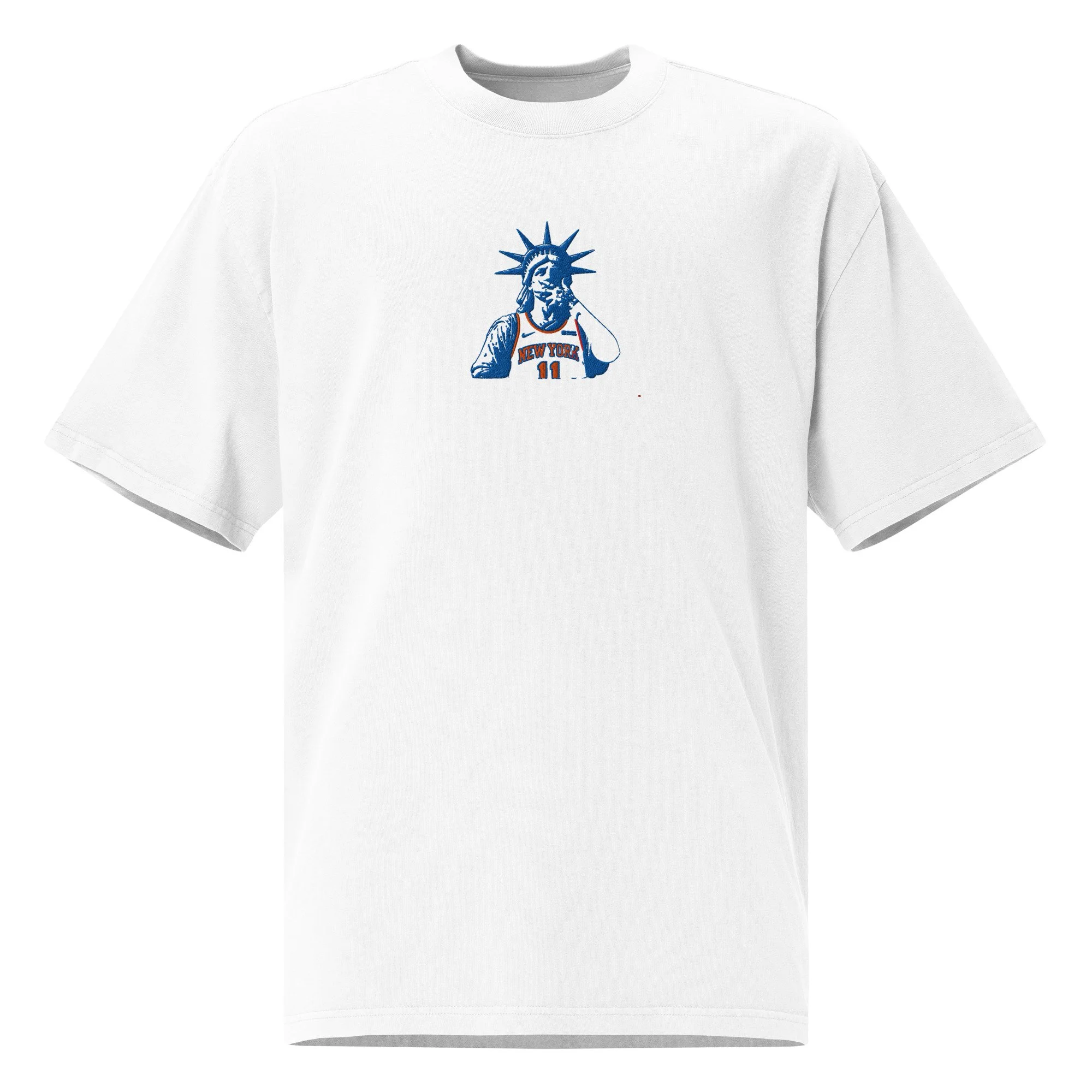 mens-oversized-faded-t-shirt-faded-white-front-6aa342bb5b1d4.jpg
