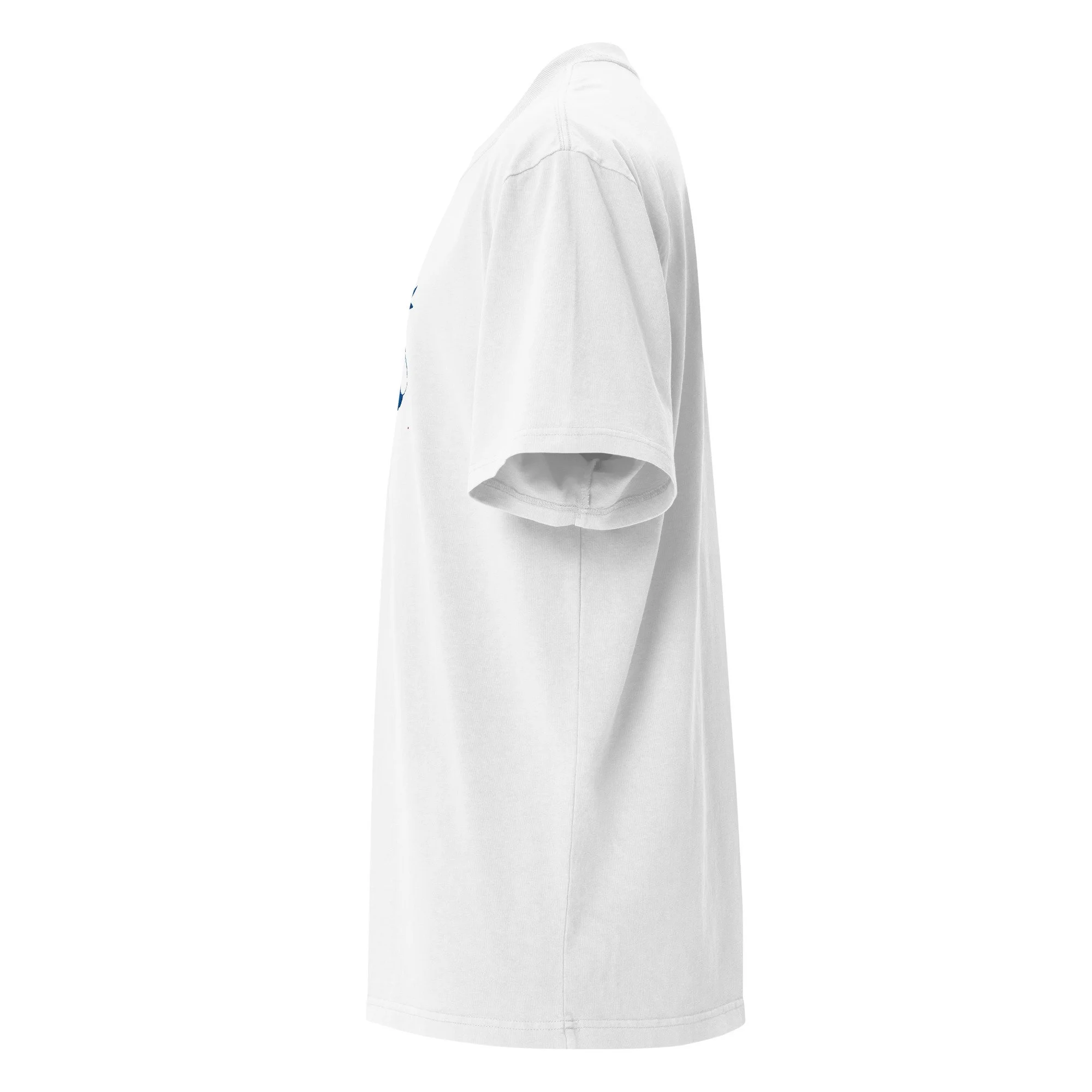 mens-oversized-faded-t-shirt-faded-white-left-6aa342bb5ca68.jpg
