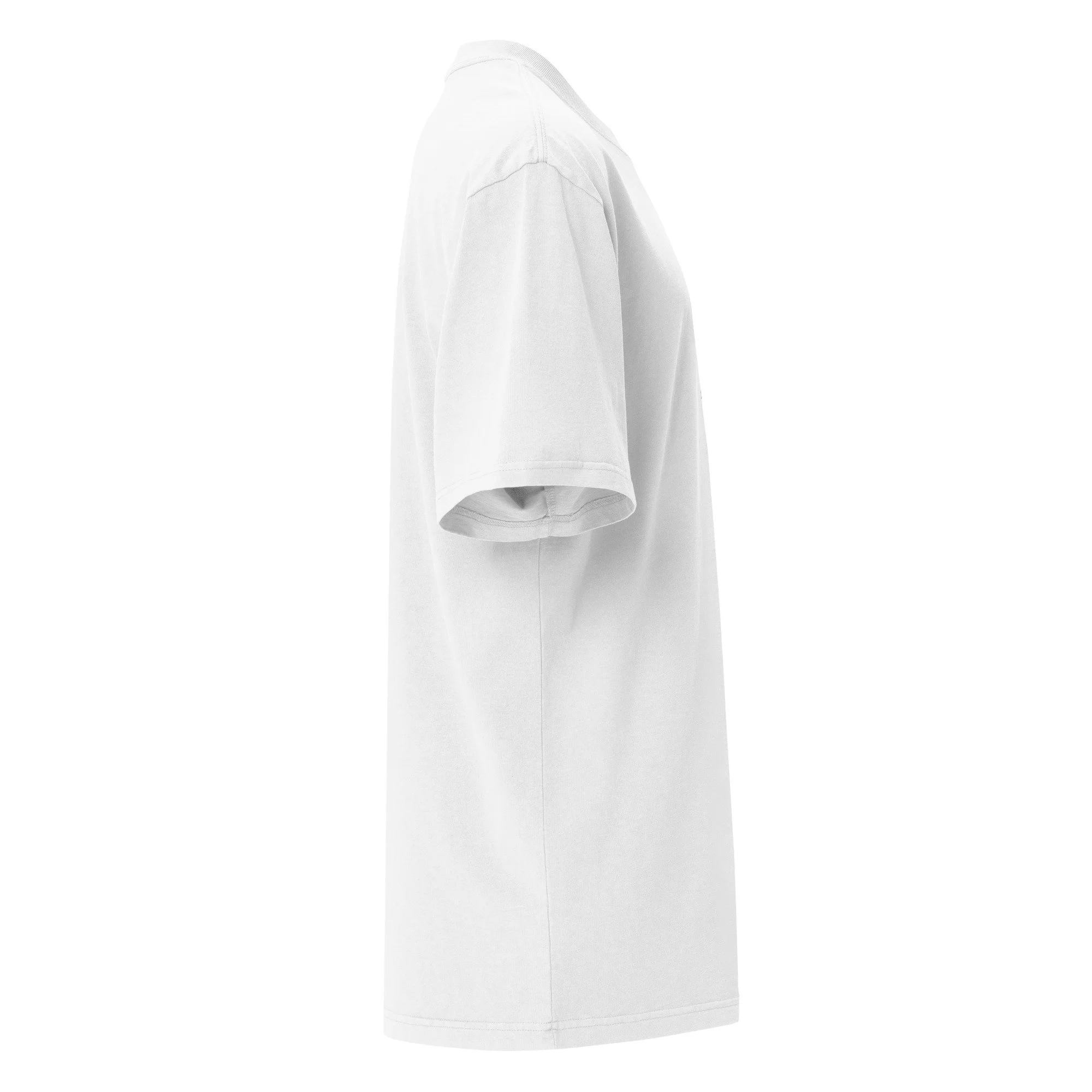 mens-oversized-faded-t-shirt-faded-white-right-6aa342bb5d564.jpg