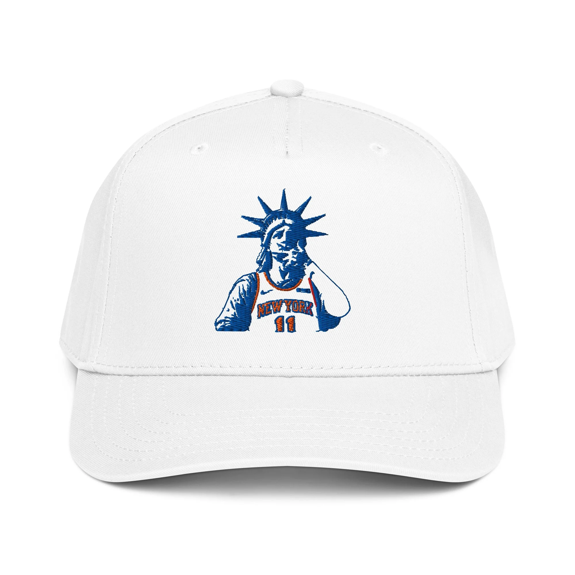 5-panel-mid-profile-baseball-cap-white-front-6aa346cbe5382.jpg