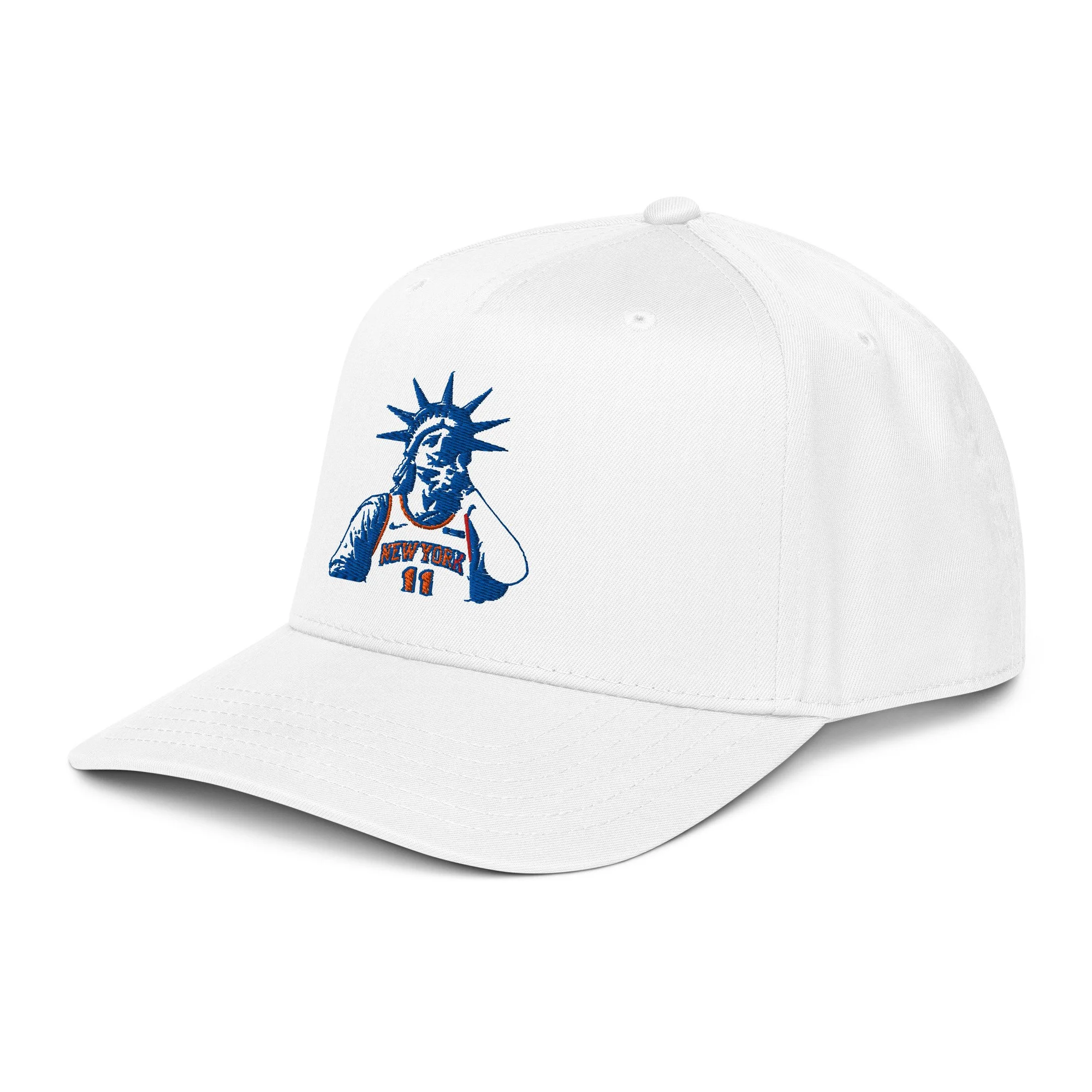 5-panel-mid-profile-baseball-cap-white-left-front-6aa346cbe5d6d.jpg