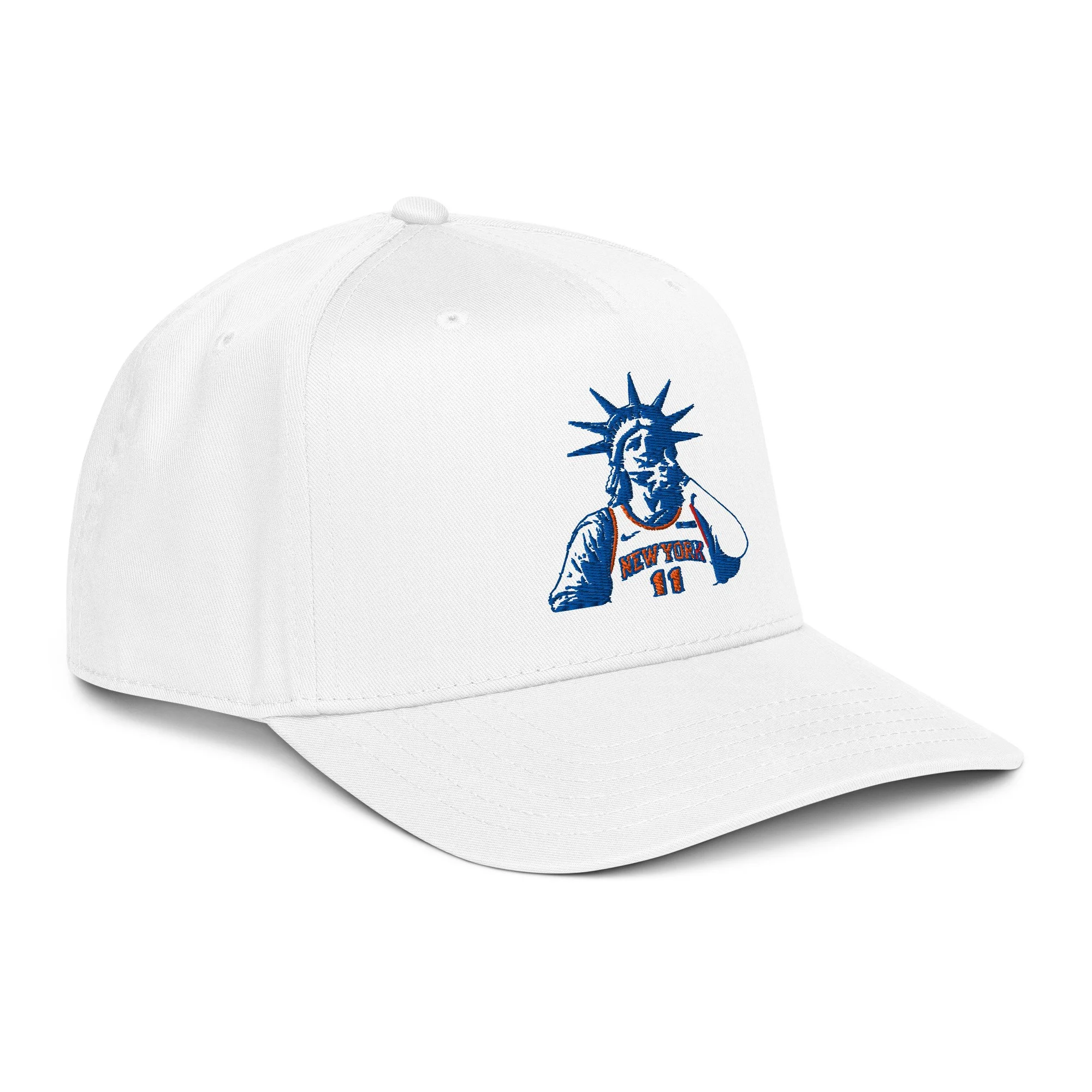 5-panel-mid-profile-baseball-cap-white-right-front-6aa346cbe61e5.jpg