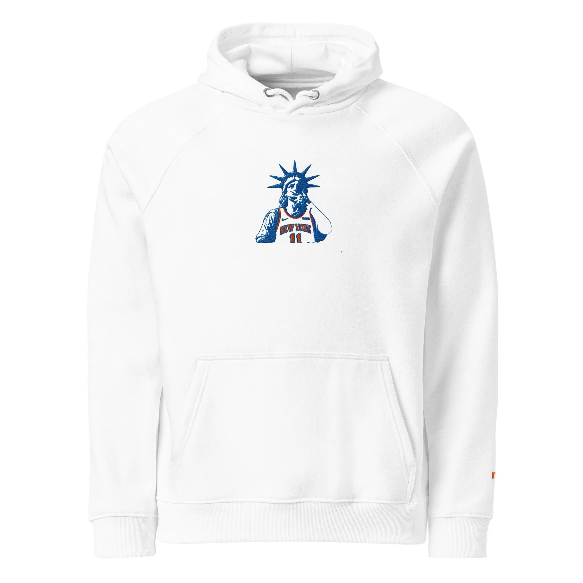unisex-eco-raglan-hoodie-white-front-6aa38861835e7.jpg
