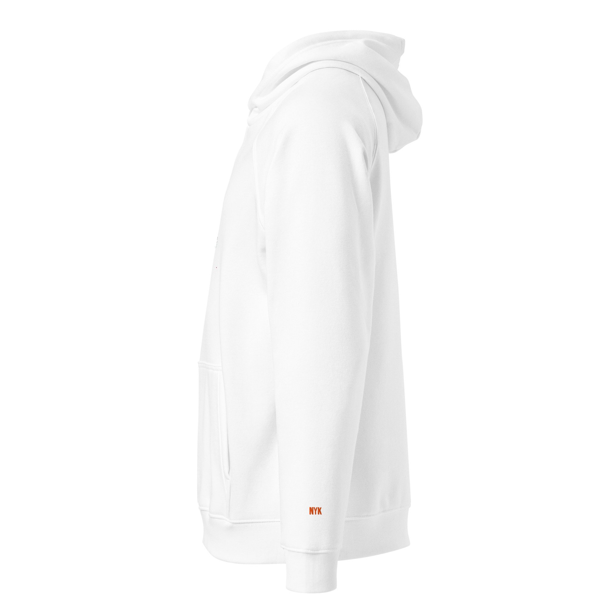 unisex-eco-raglan-hoodie-white-left-6aa3886183fd0.jpg