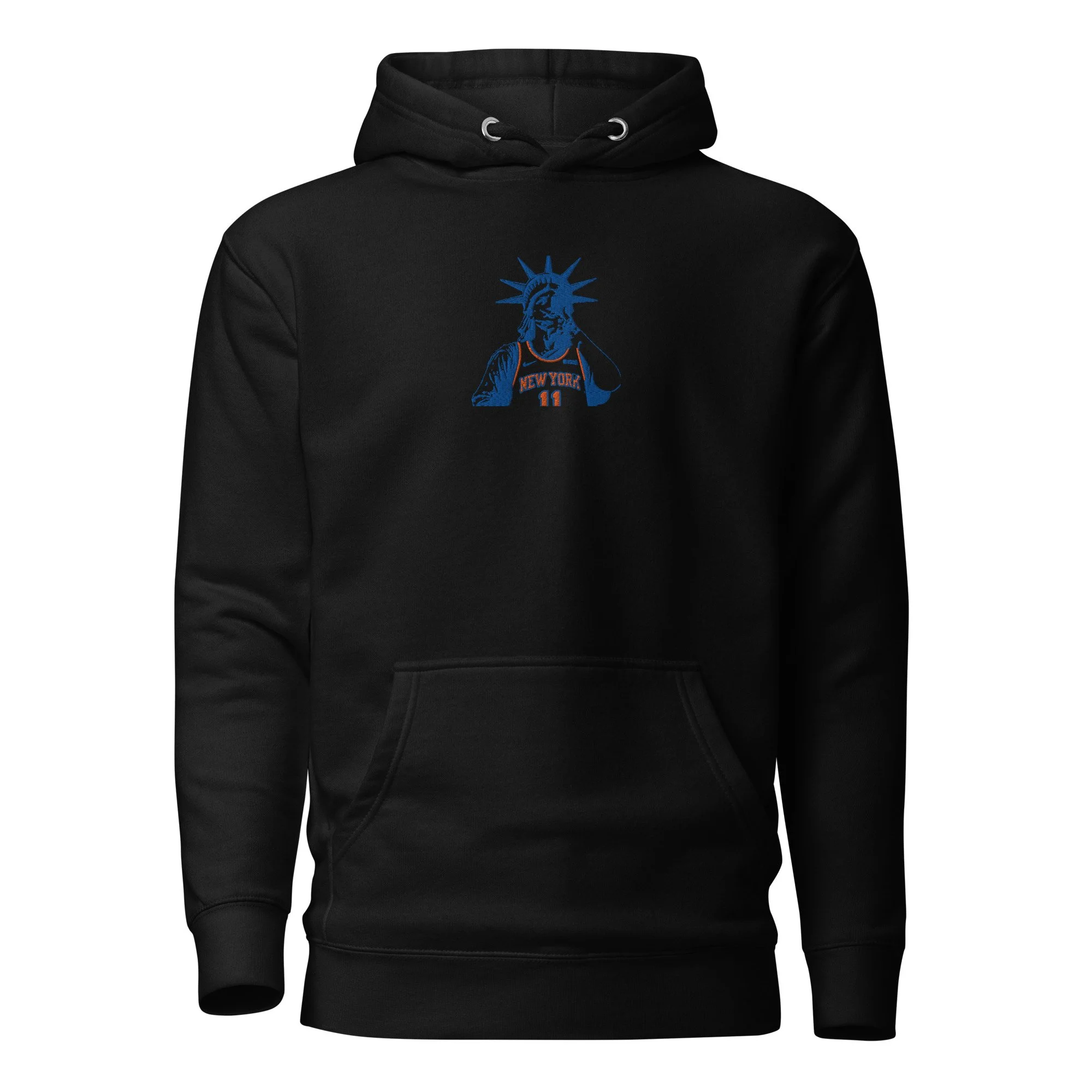 unisex-premium-pullover-hoodie-black-front-6aa3908f432fe.jpg