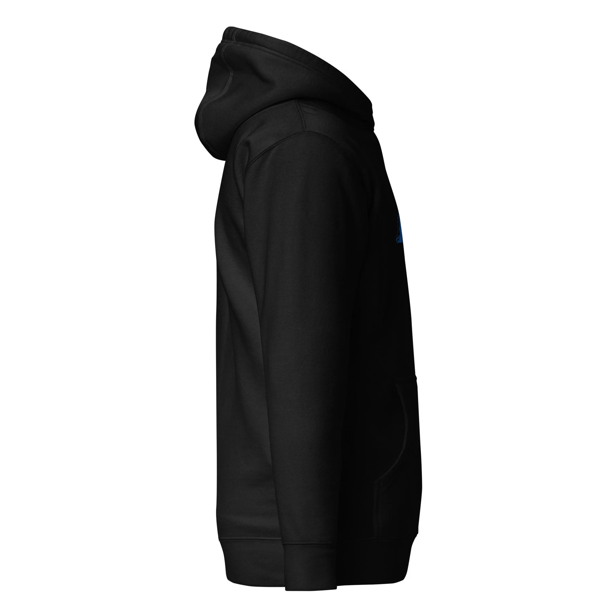 unisex-premium-pullover-hoodie-black-right-6aa3908f44a74.jpg