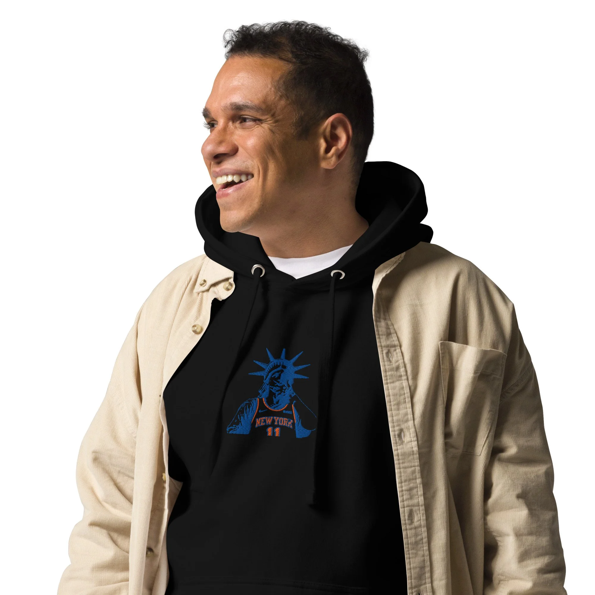 unisex-premium-pullover-hoodie-black-zoomed-in-6aa3908f45017.jpg