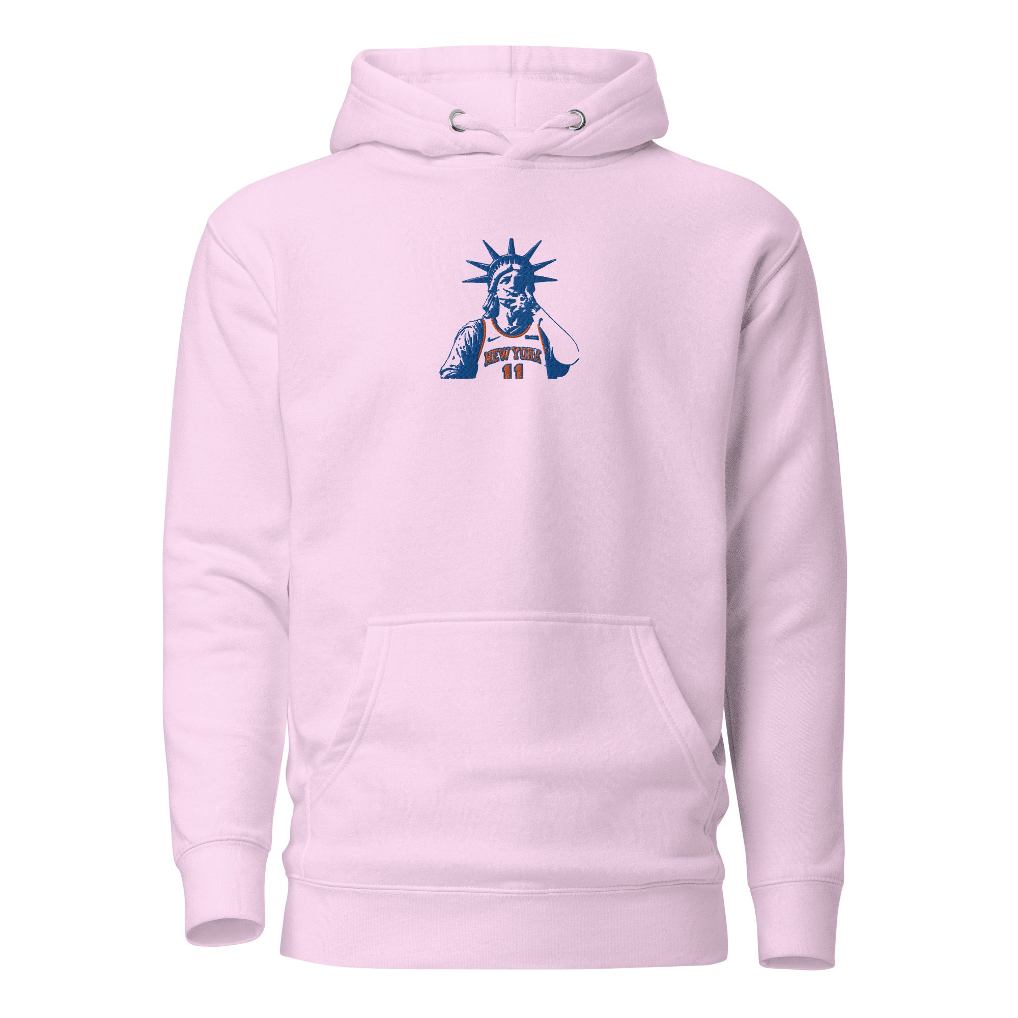 unisex-premium-pullover-hoodie-lavender-front-6aa3908f439b6.jpg