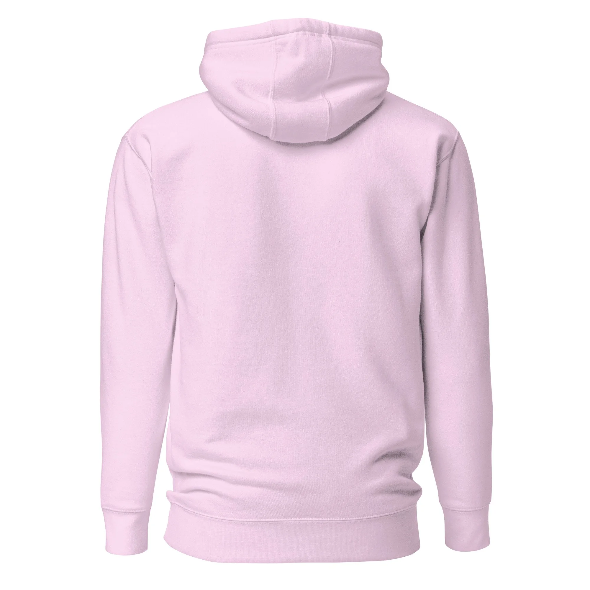 unisex-premium-pullover-hoodie-lavender-back-6aa3908f43fbc.jpg