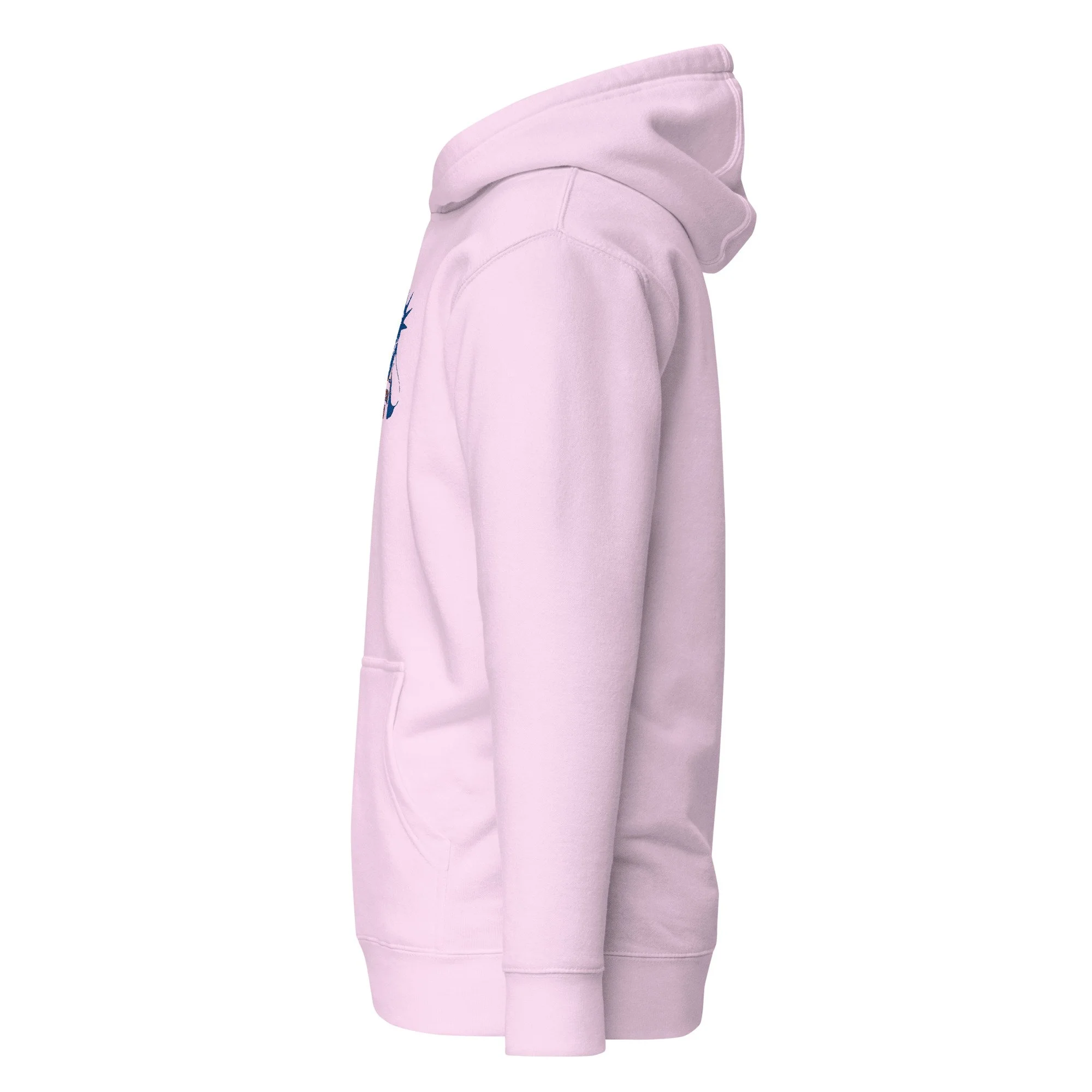 unisex-premium-pullover-hoodie-lavender-left-6aa3908f445cd.jpg