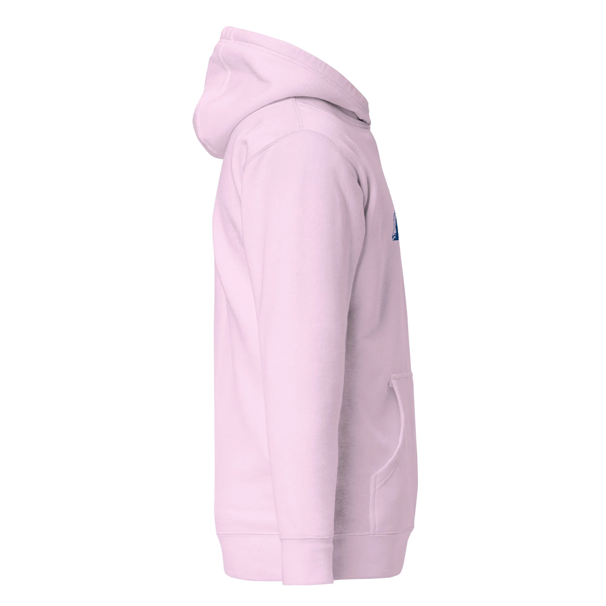 unisex-premium-pullover-hoodie-lavender-right-6aa3908f44afe.jpg