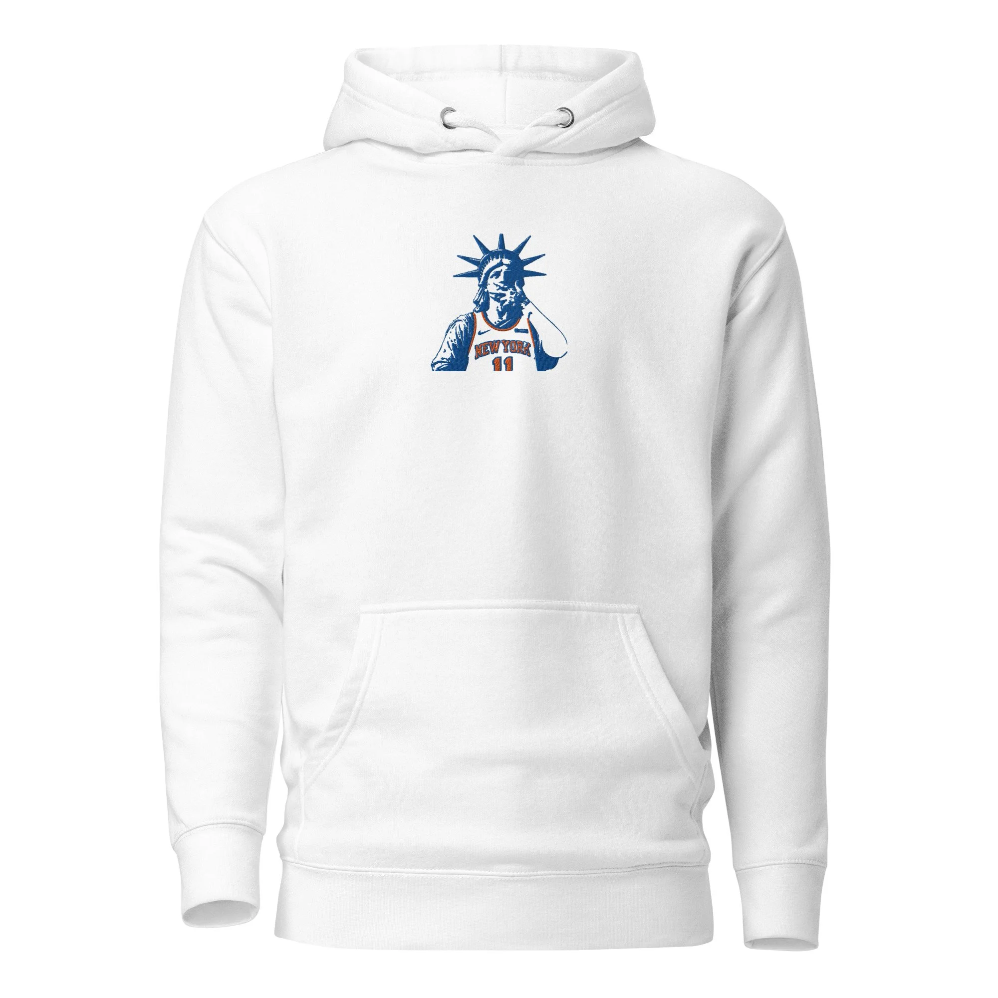 unisex-premium-pullover-hoodie-white-front-6aa3908f43969.jpg