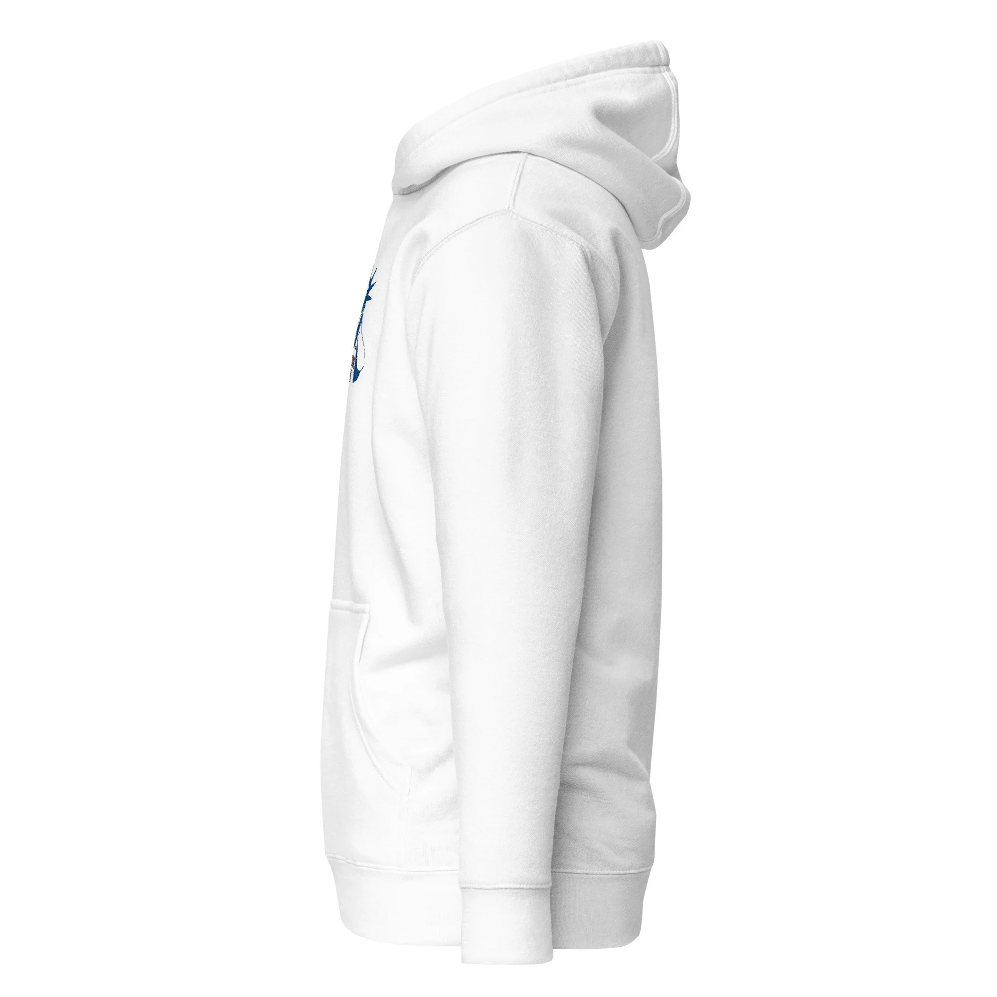 unisex-premium-pullover-hoodie-white-left-6aa3908f44586.jpg