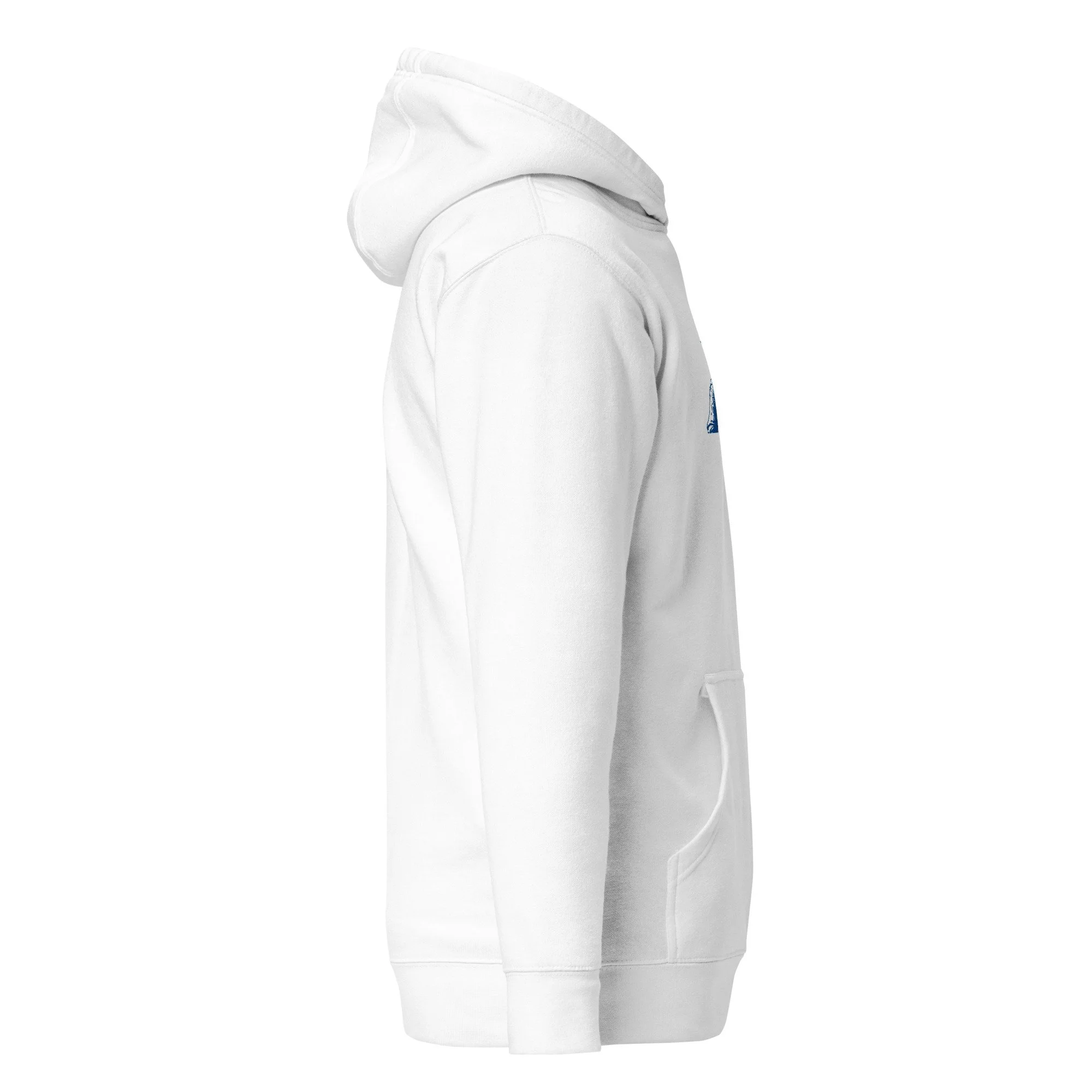 unisex-premium-pullover-hoodie-white-right-6aa3908f44ac5.jpg