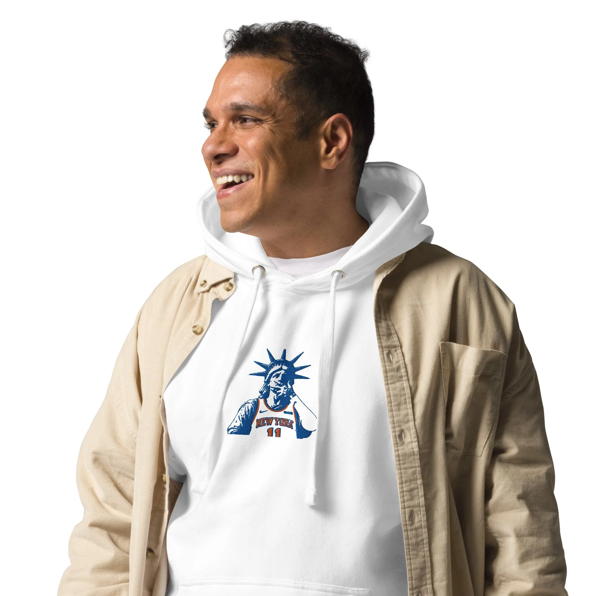 unisex-premium-pullover-hoodie-white-zoomed-in-6aa3908f4506b.jpg