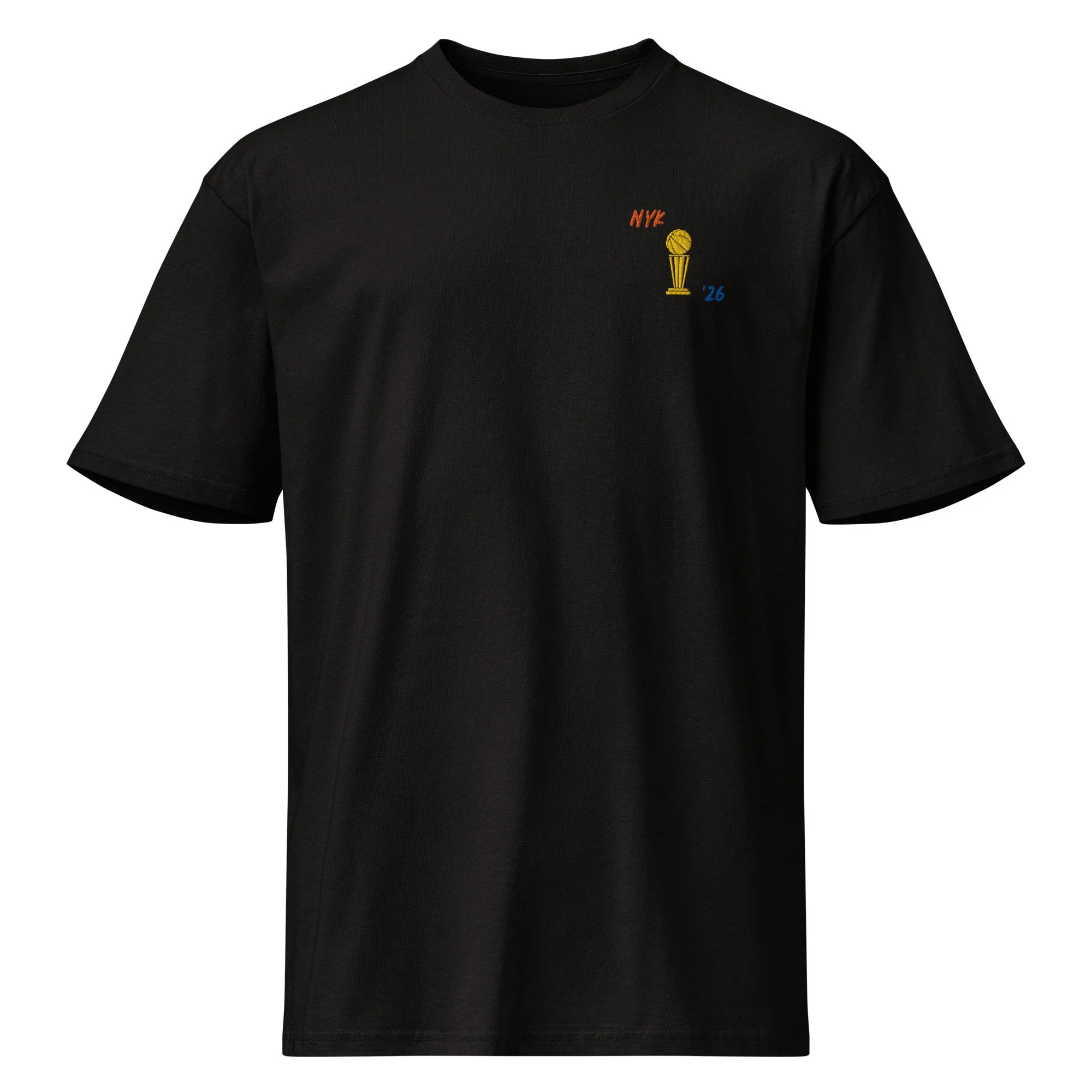 mens-premium-short-sleeve-tee-black-front-6aa466164127c.jpg