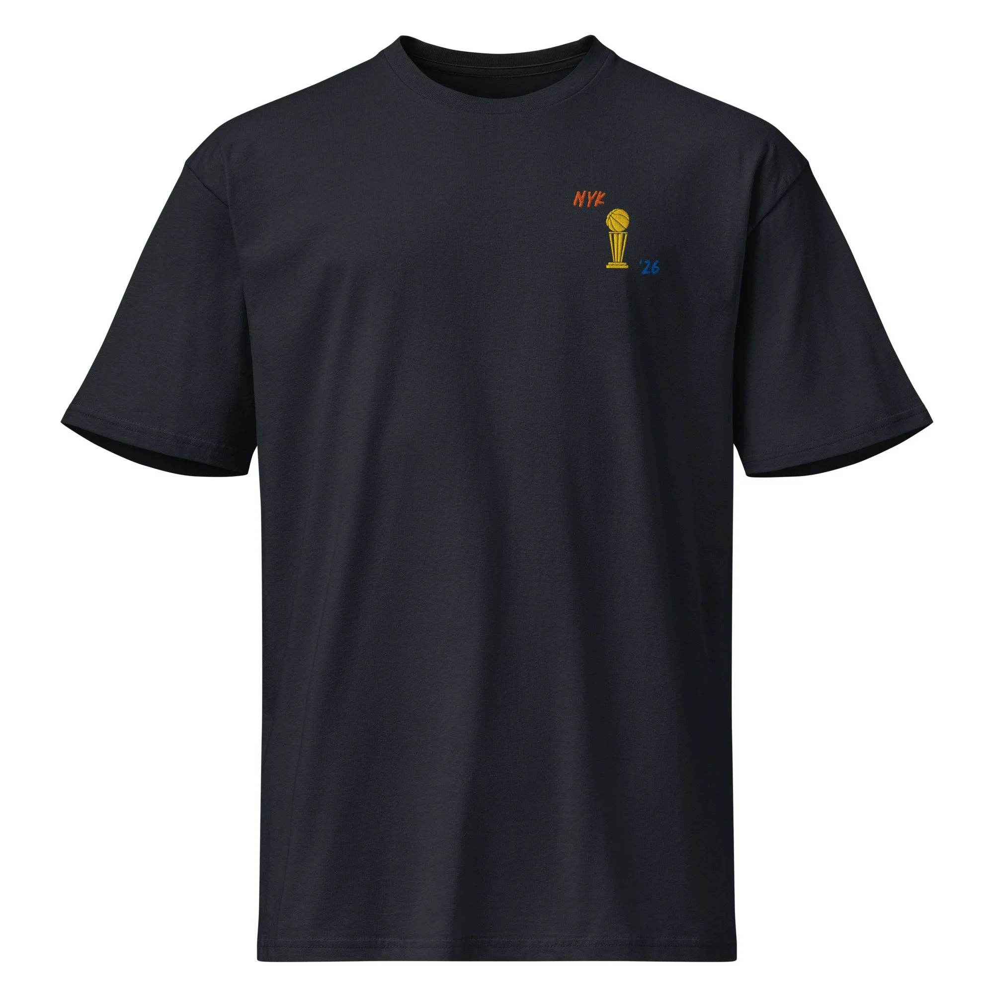 mens-premium-short-sleeve-tee-navy-blazer-front-6aa4661642501.jpg