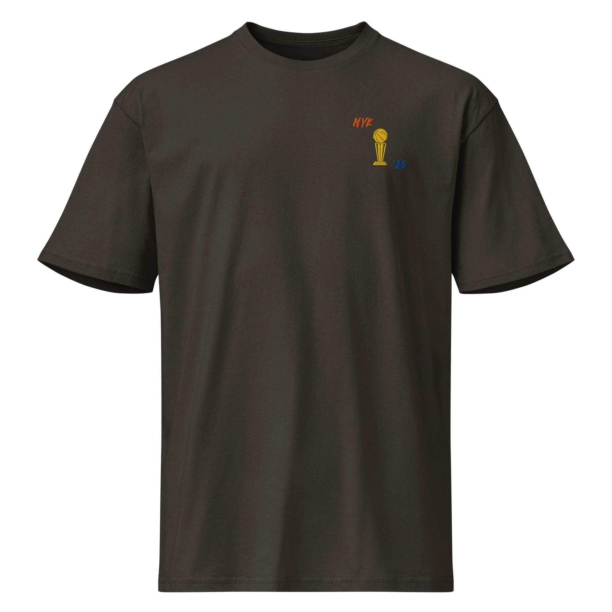 mens-premium-short-sleeve-tee-vintage-black-front-6aa466164256a.jpg