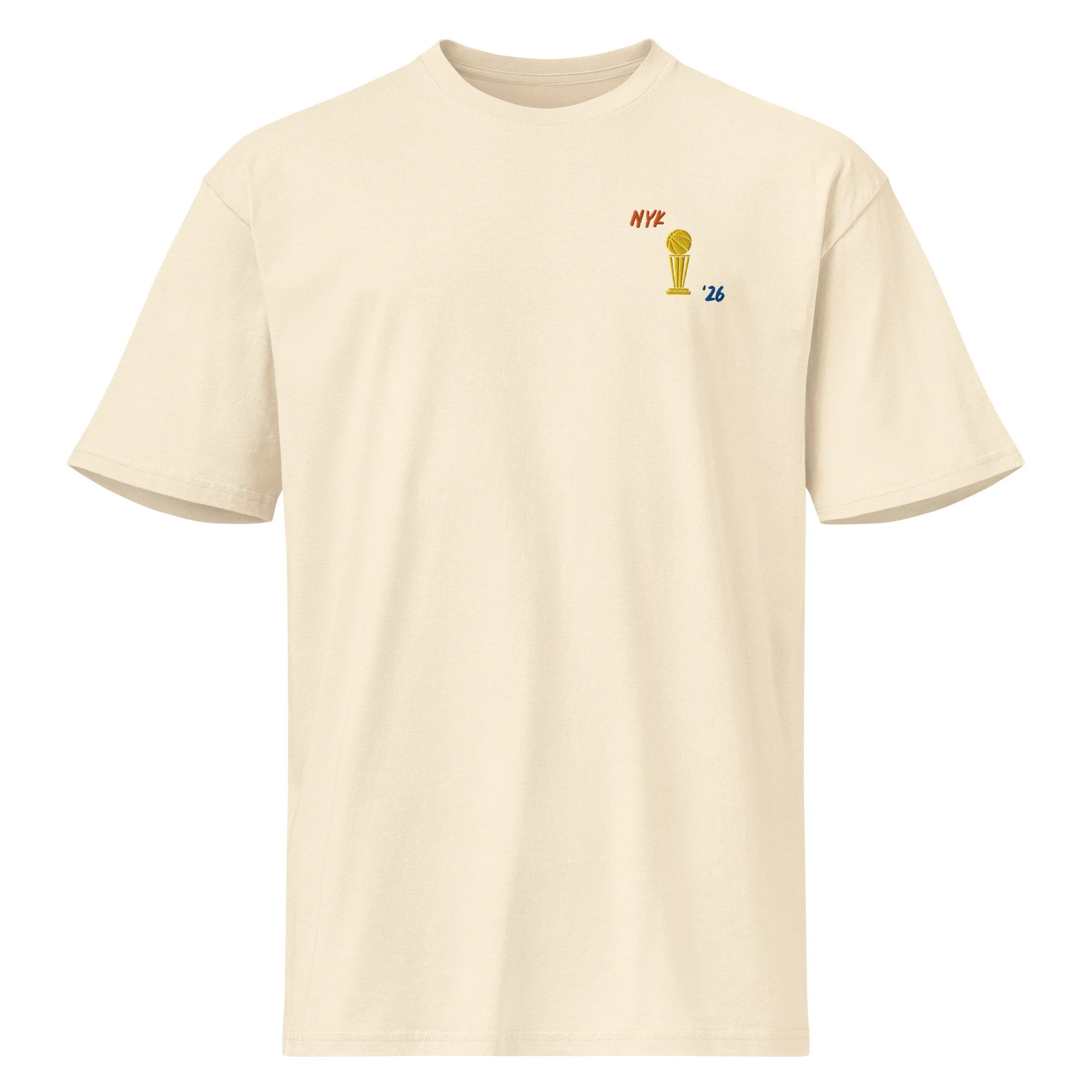 mens-premium-short-sleeve-tee-vintage-white-front-6aa46616425a6.jpg
