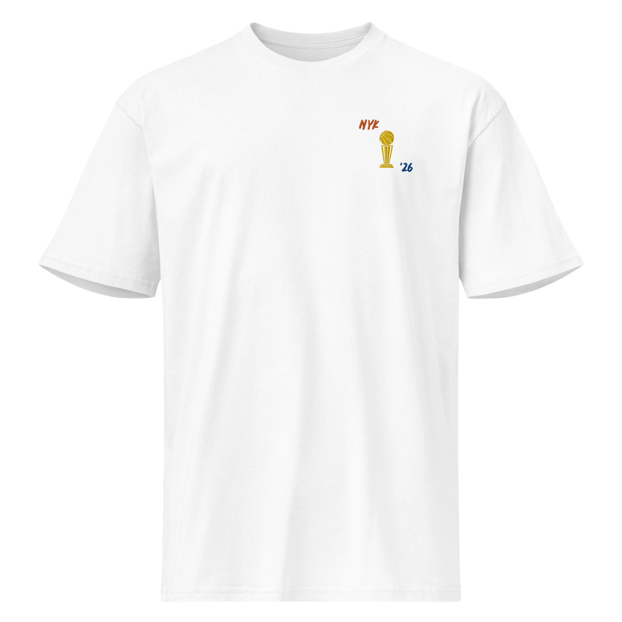 mens-premium-short-sleeve-tee-white-front-6aa46616425de.jpg