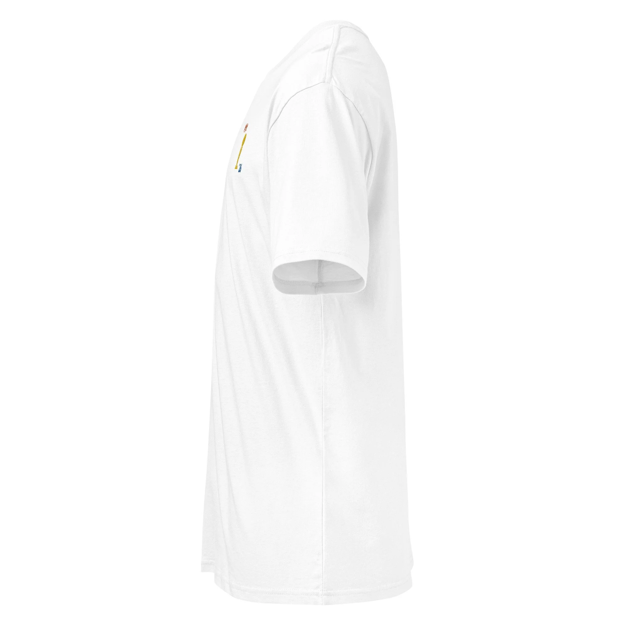 mens-premium-short-sleeve-tee-white-left-6aa4661643cbb.jpg