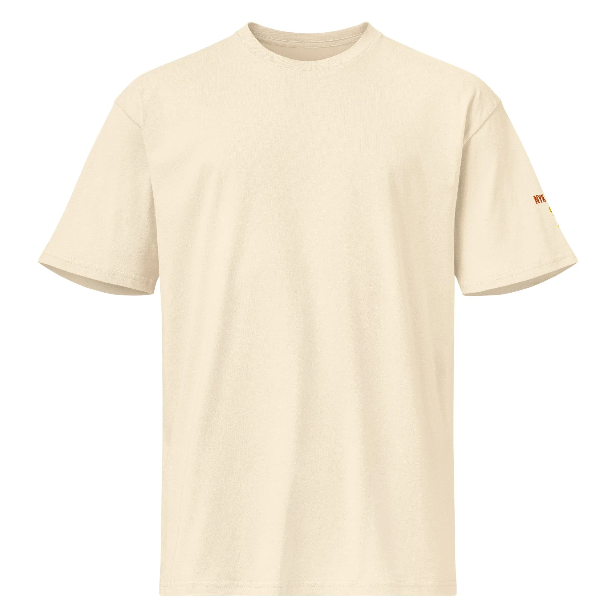 mens-premium-short-sleeve-tee-vintage-white-front-6aa467eb7f129.jpg