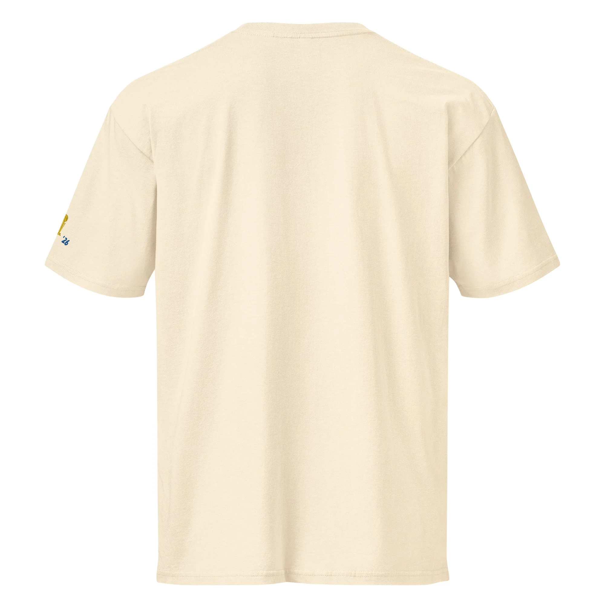mens-premium-short-sleeve-tee-vintage-white-back-6aa467eb7fcec.jpg