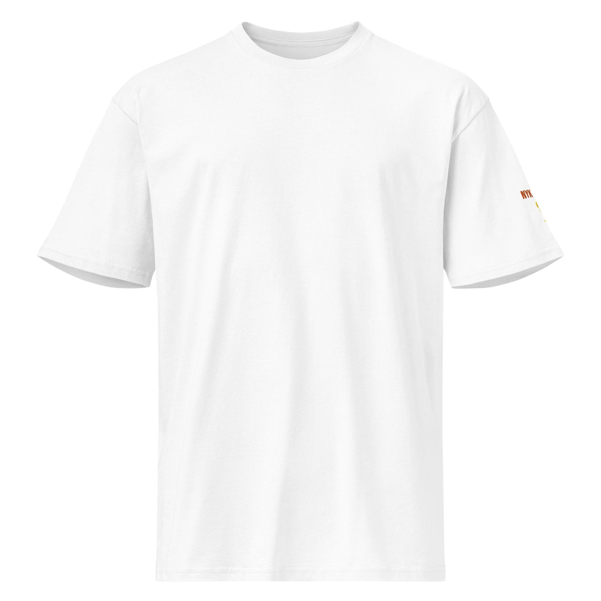mens-premium-short-sleeve-tee-white-front-6aa467eb7f197.jpg
