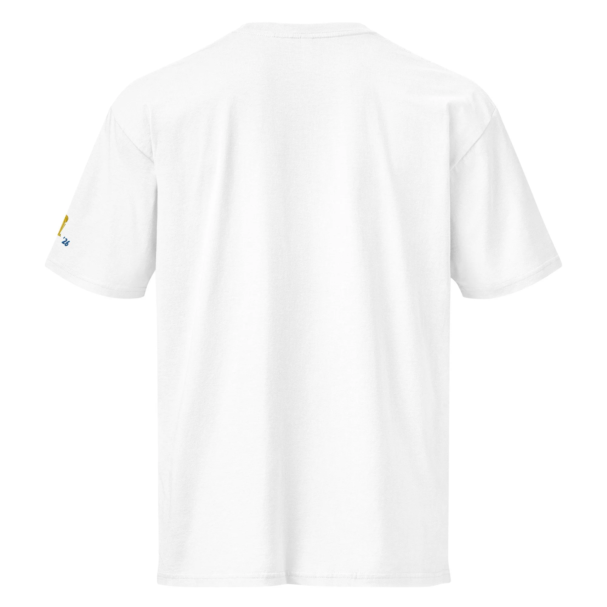mens-premium-short-sleeve-tee-white-back-6aa467eb7fd2a.jpg