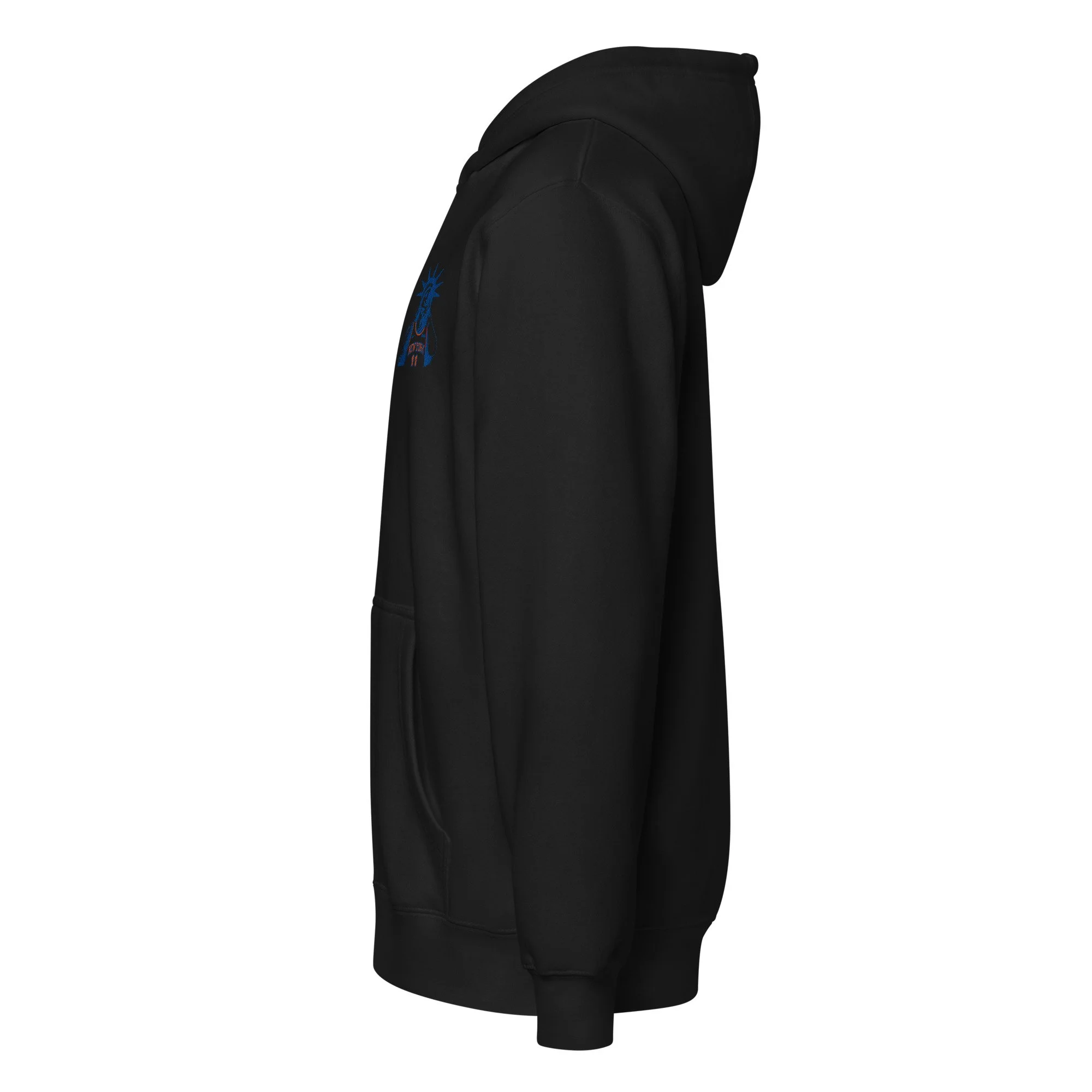 unisex-premium-full-zip-hoodie-black-left-6aa46901f24b1.jpg